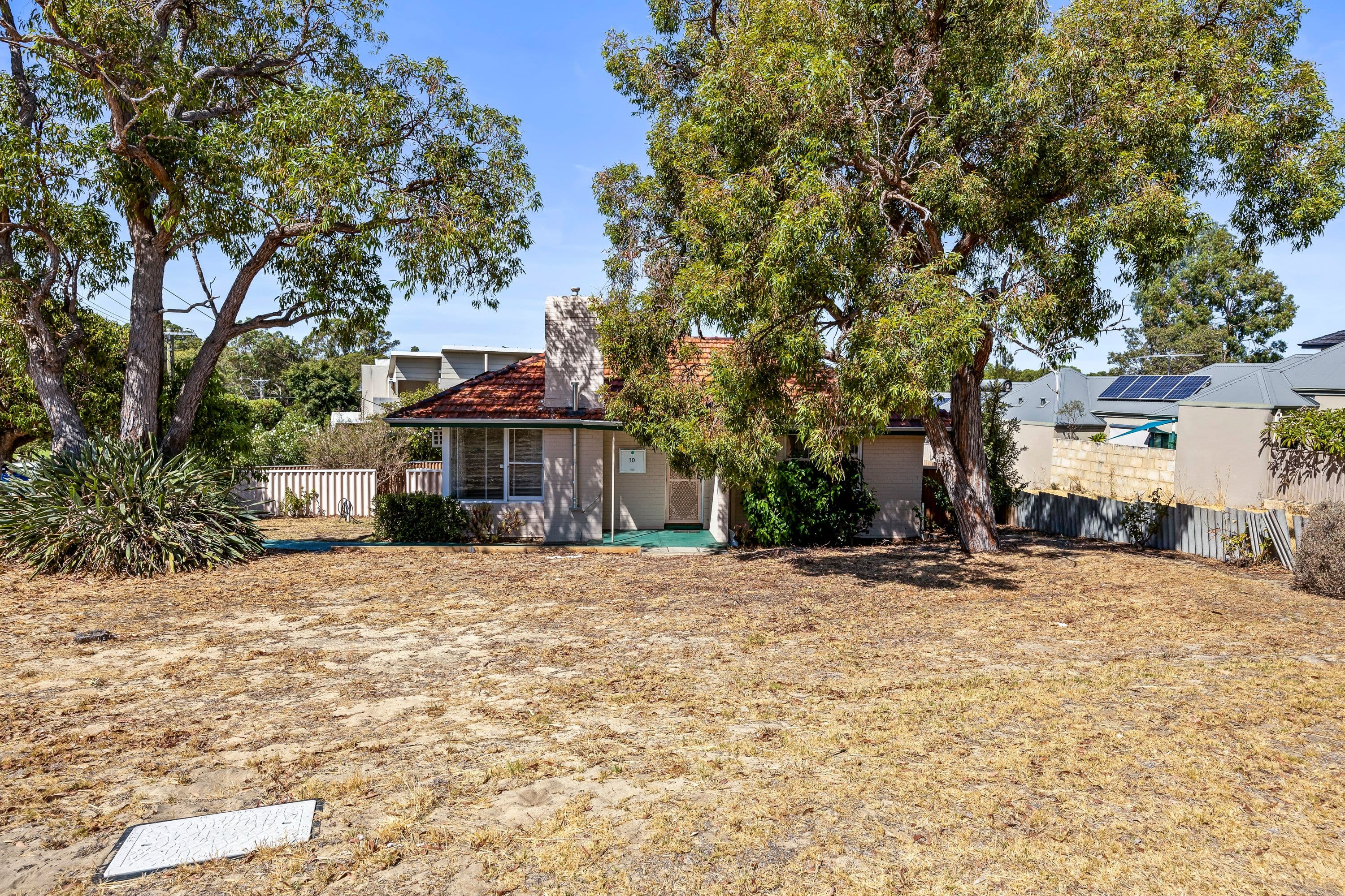 30 Panton Crescent, Karrinyup WA 6018, Karrinyup - Thumbnail 2