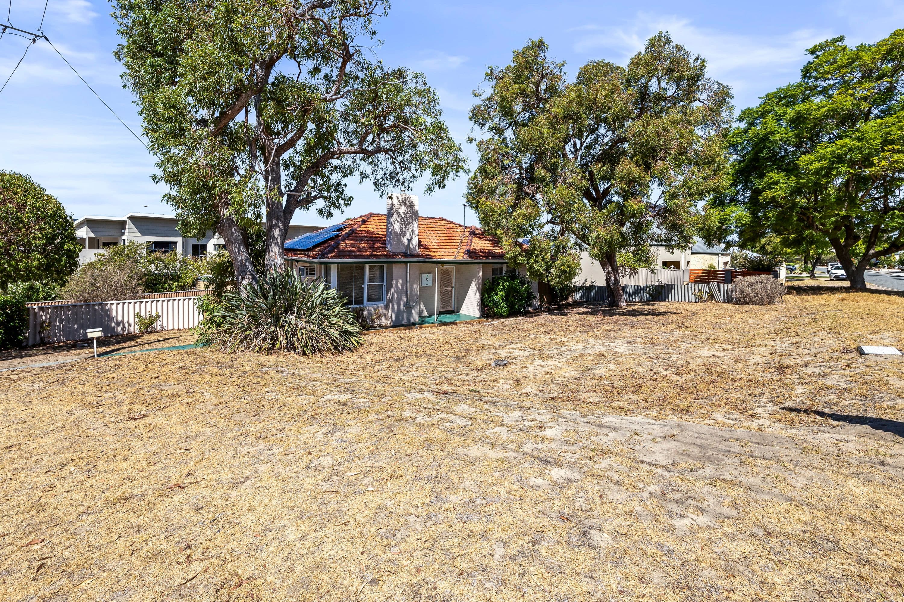 30 Panton Crescent, Karrinyup WA 6018, Karrinyup - Thumbnail 3