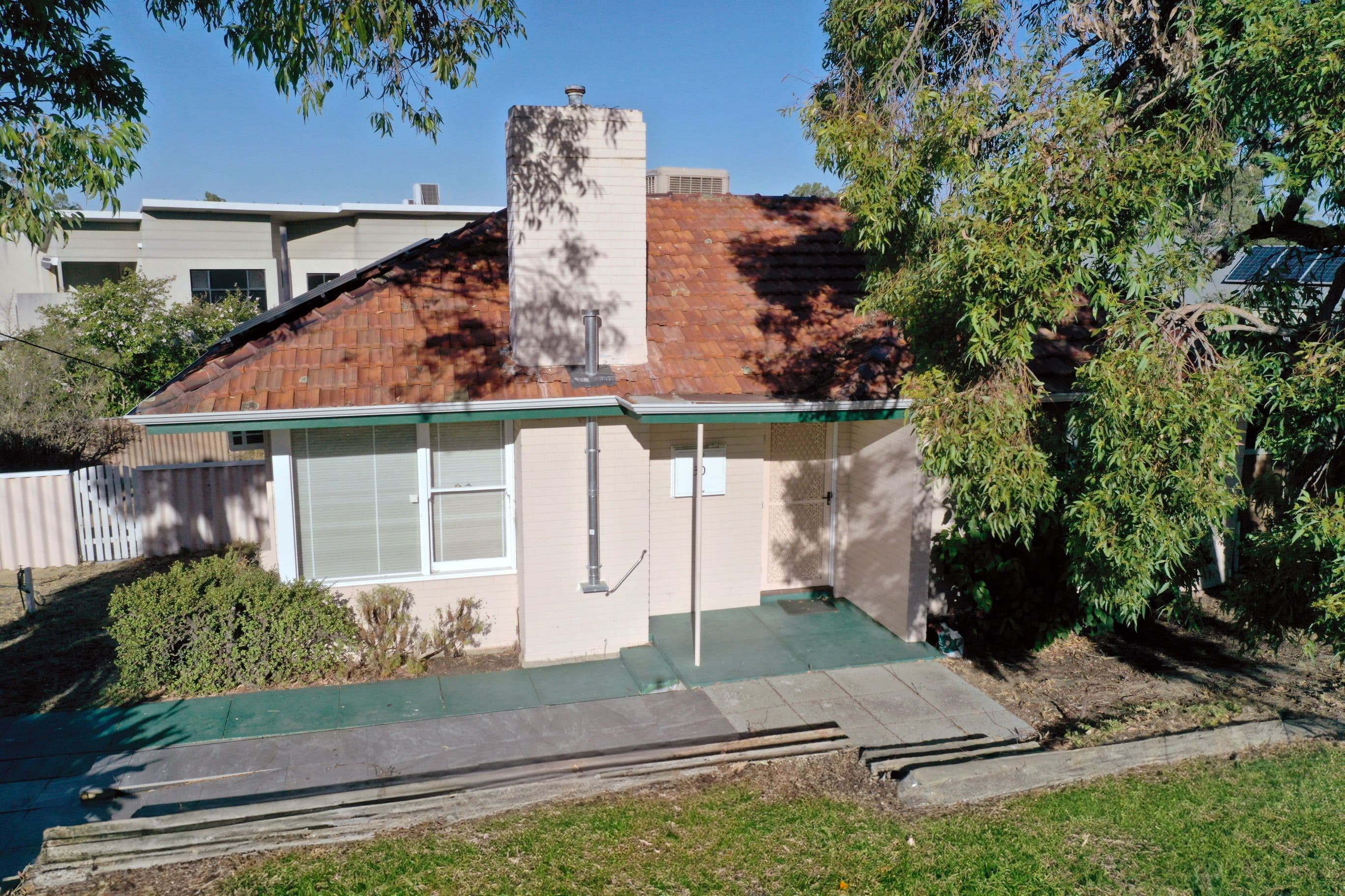 30 Panton Crescent, Karrinyup WA 6018, Karrinyup - Thumbnail 4