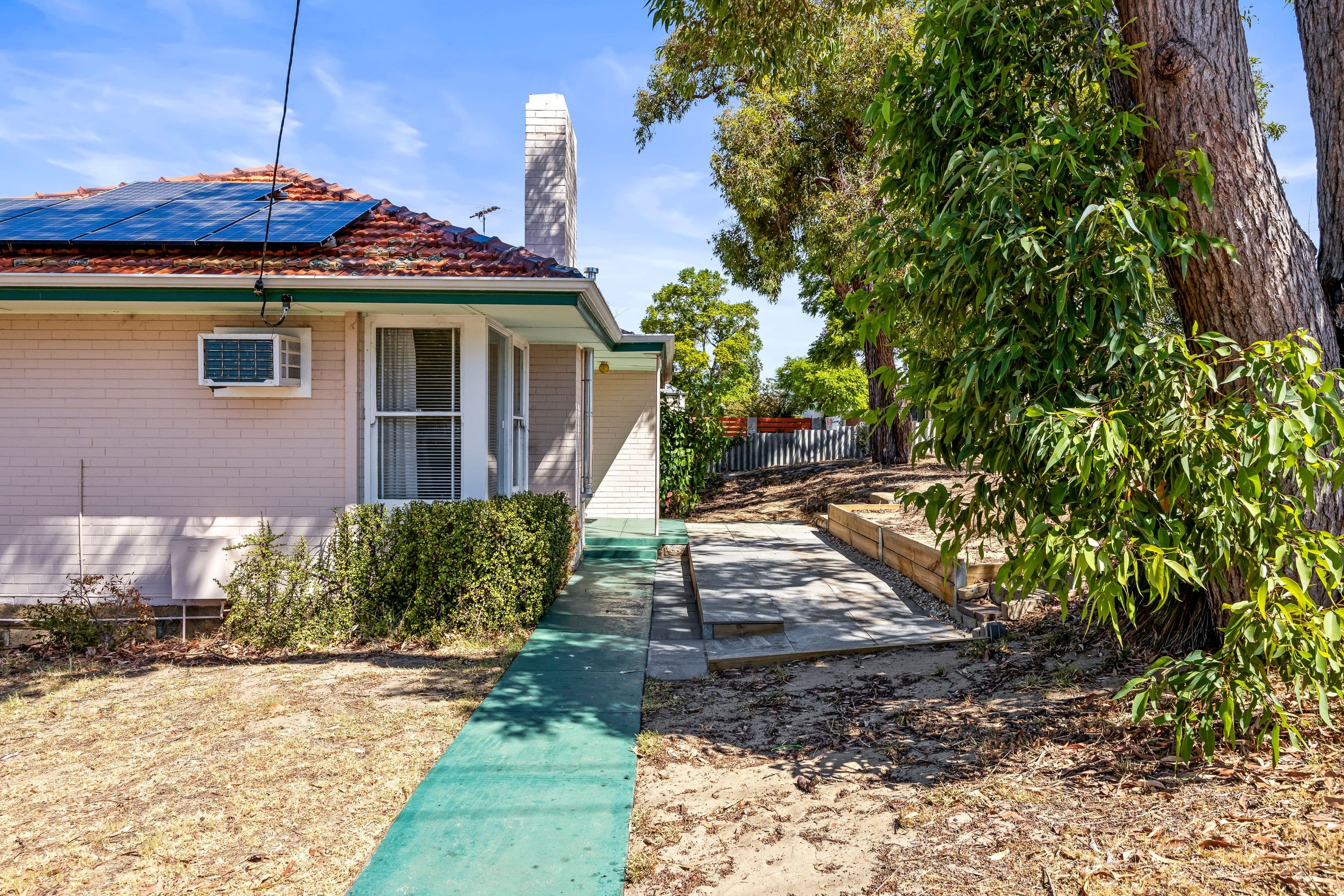 30 Panton Crescent, Karrinyup WA 6018, Karrinyup - Thumbnail 5
