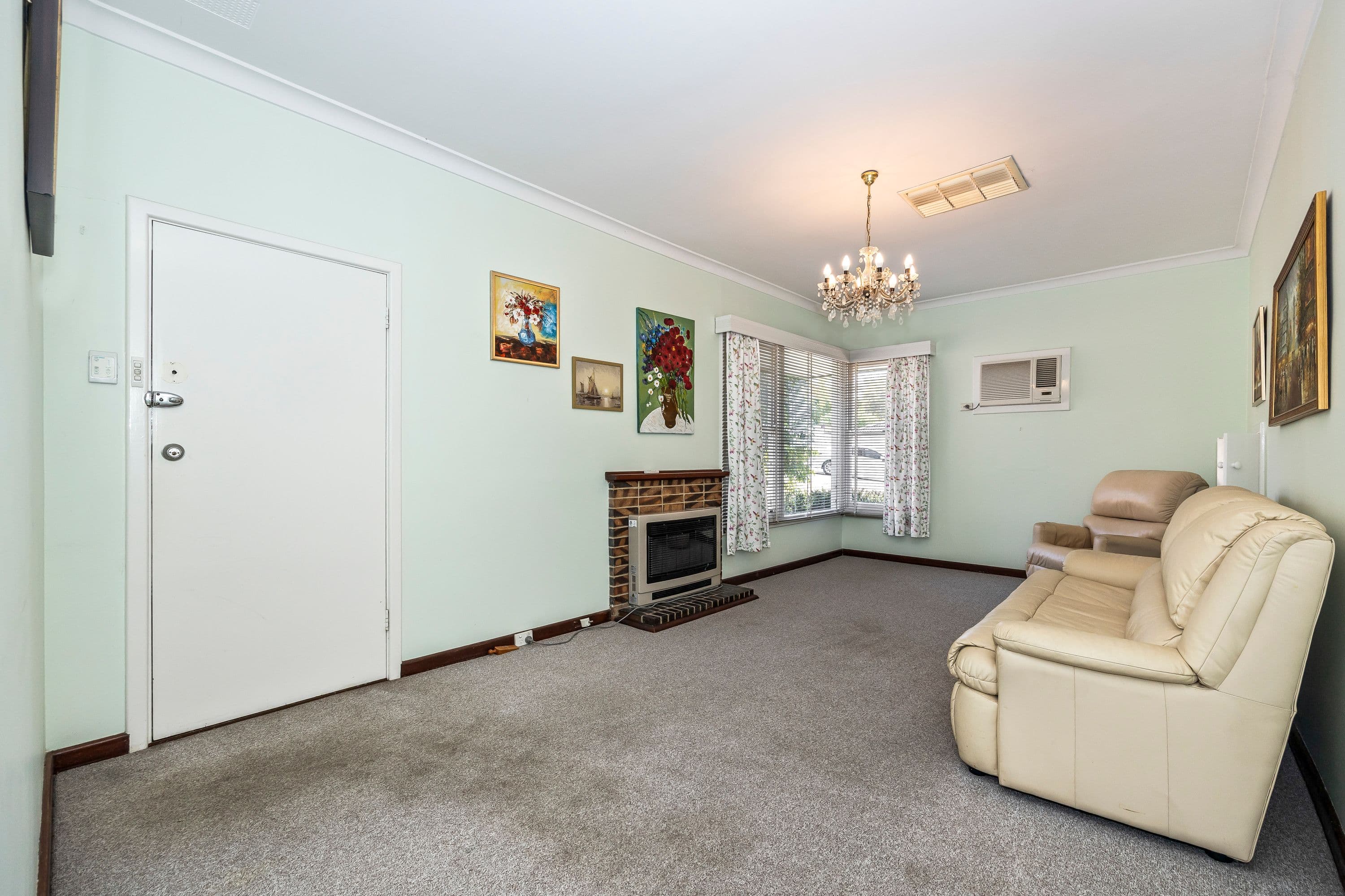 30 Panton Crescent, Karrinyup WA 6018, Karrinyup - Thumbnail 6