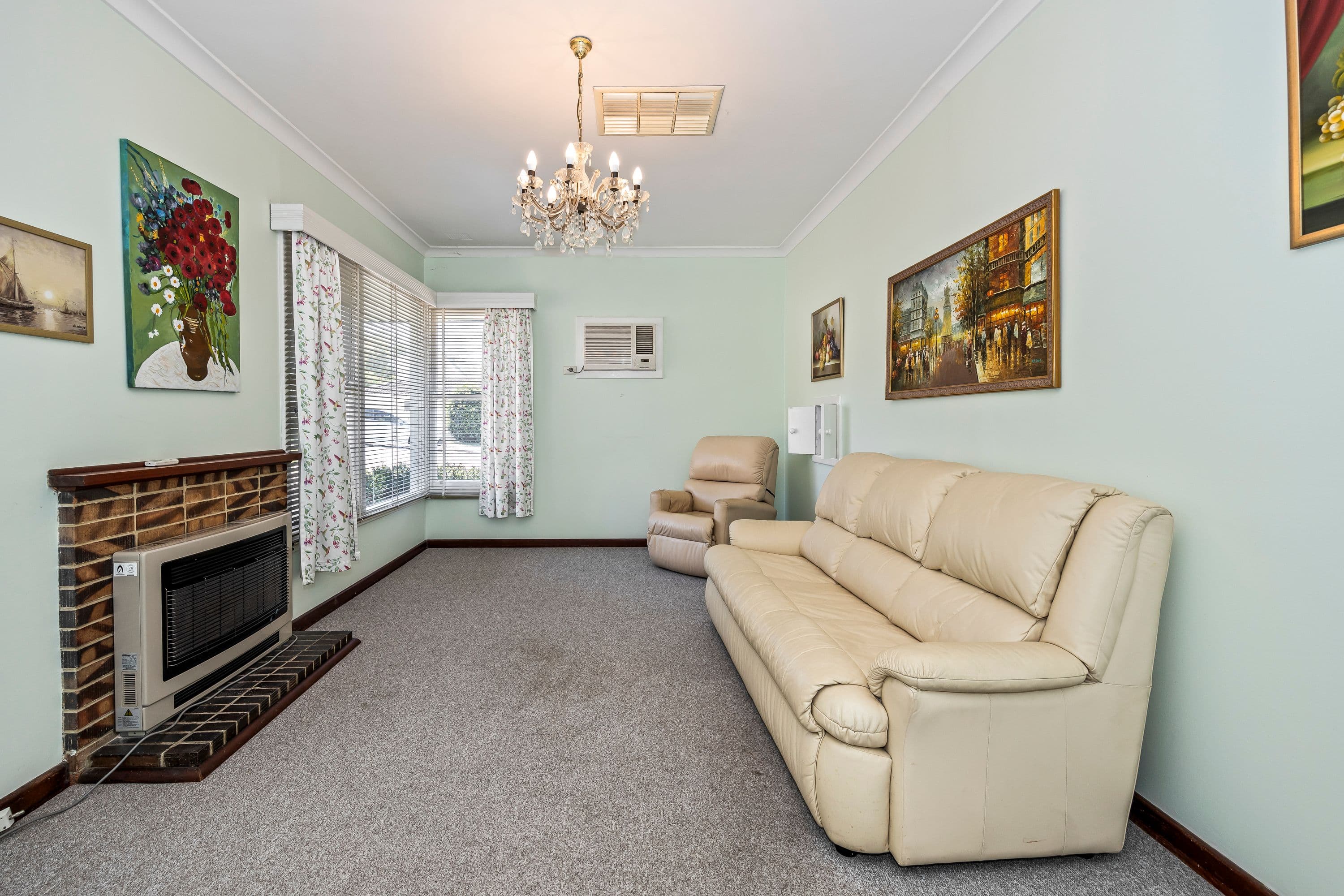30 Panton Crescent, Karrinyup WA 6018, Karrinyup - Thumbnail 7