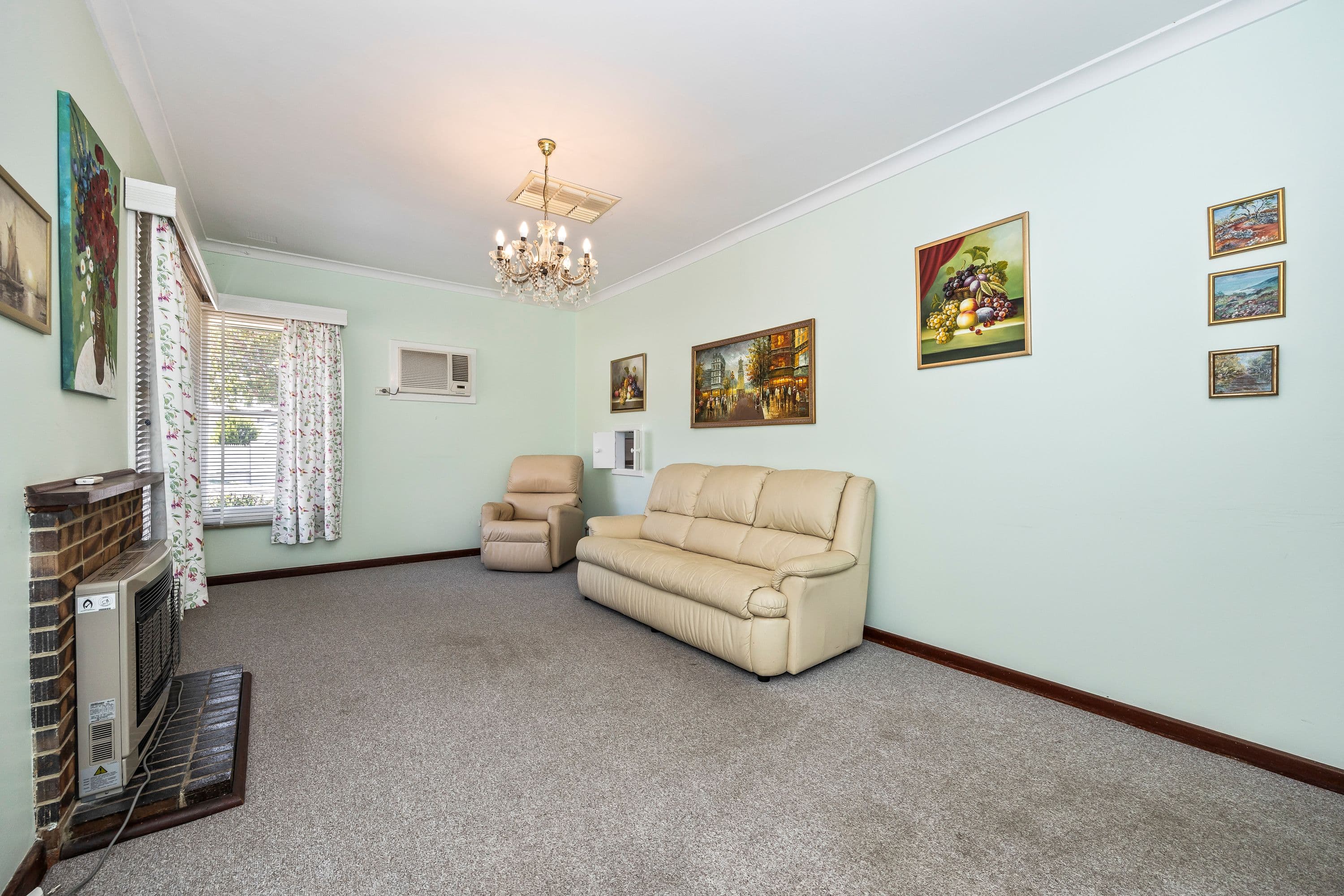 30 Panton Crescent, Karrinyup WA 6018, Karrinyup - Thumbnail 8