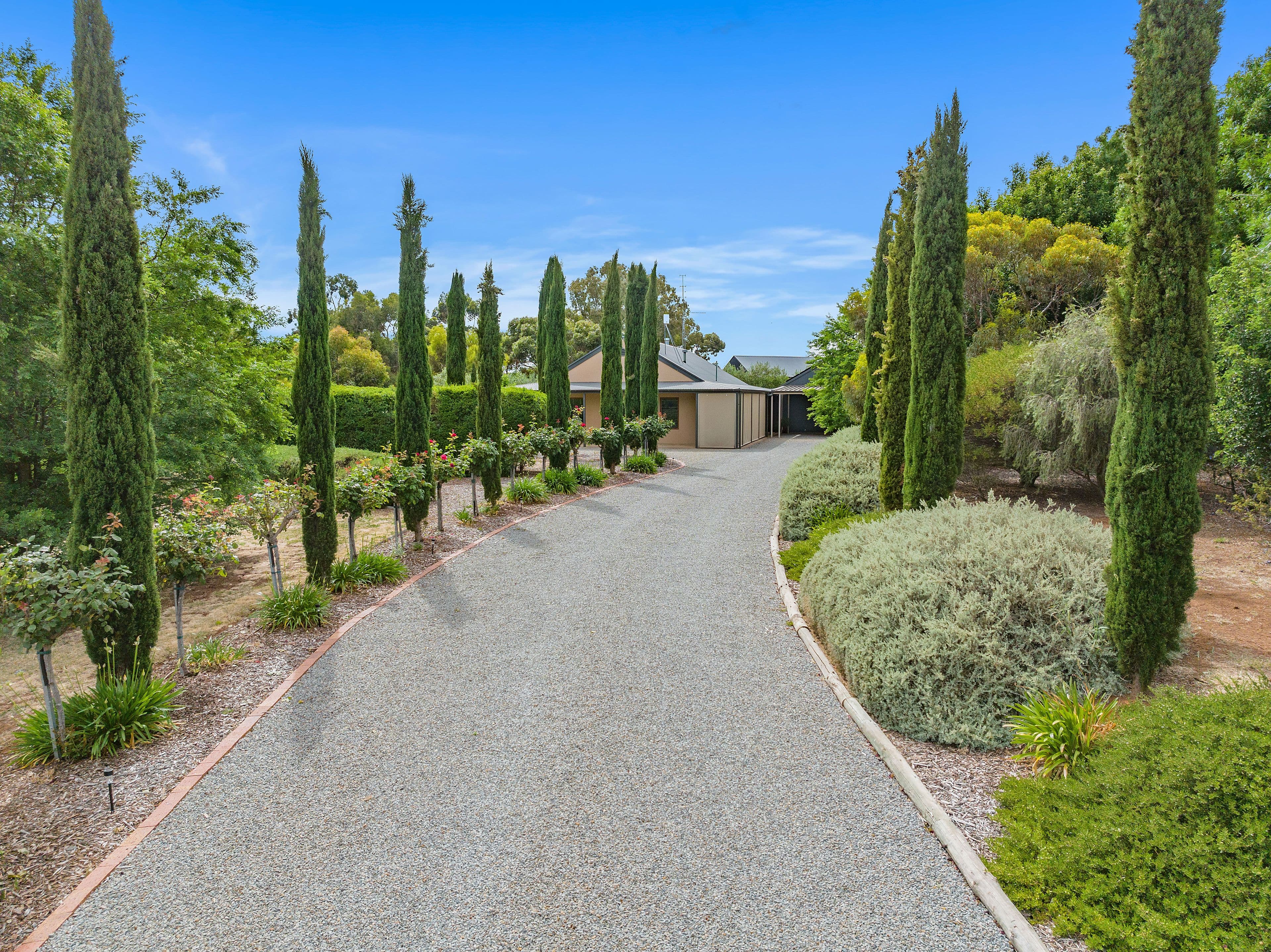16 Burra Street, Mintaro SA 5415, Mintaro - Thumbnail 2