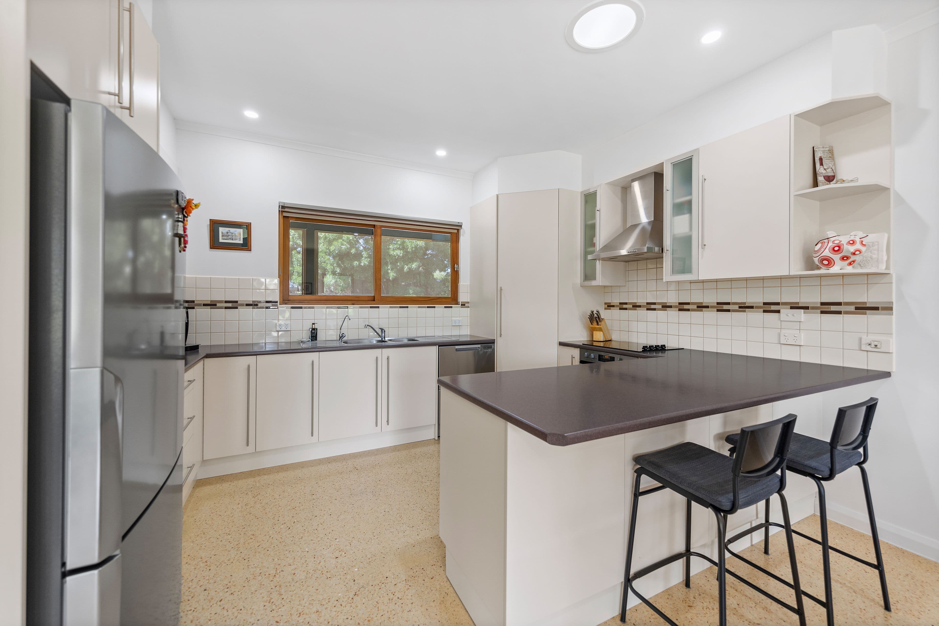 16 Burra Street, Mintaro SA 5415, Mintaro - Thumbnail 5