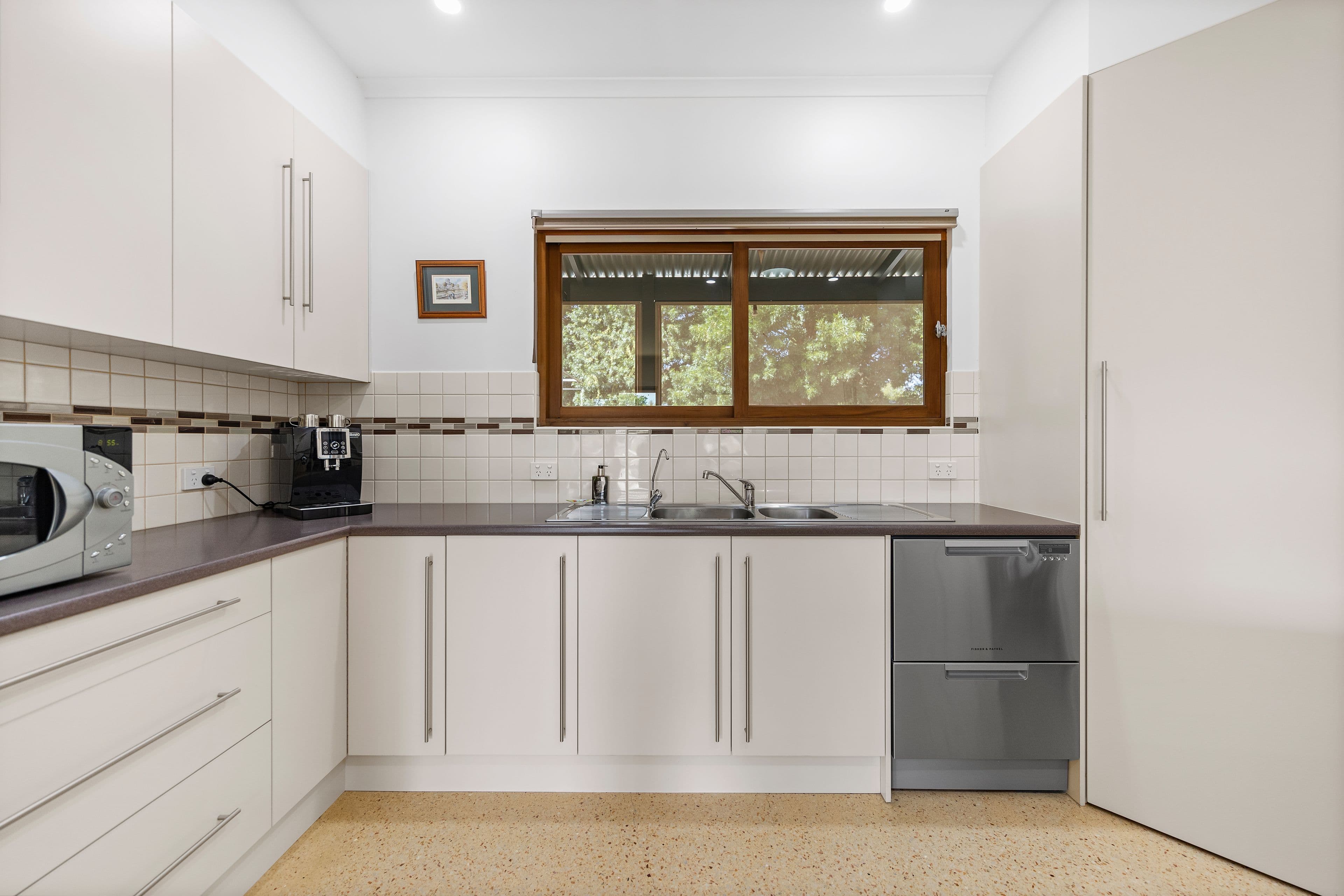 16 Burra Street, Mintaro SA 5415, Mintaro - Thumbnail 7
