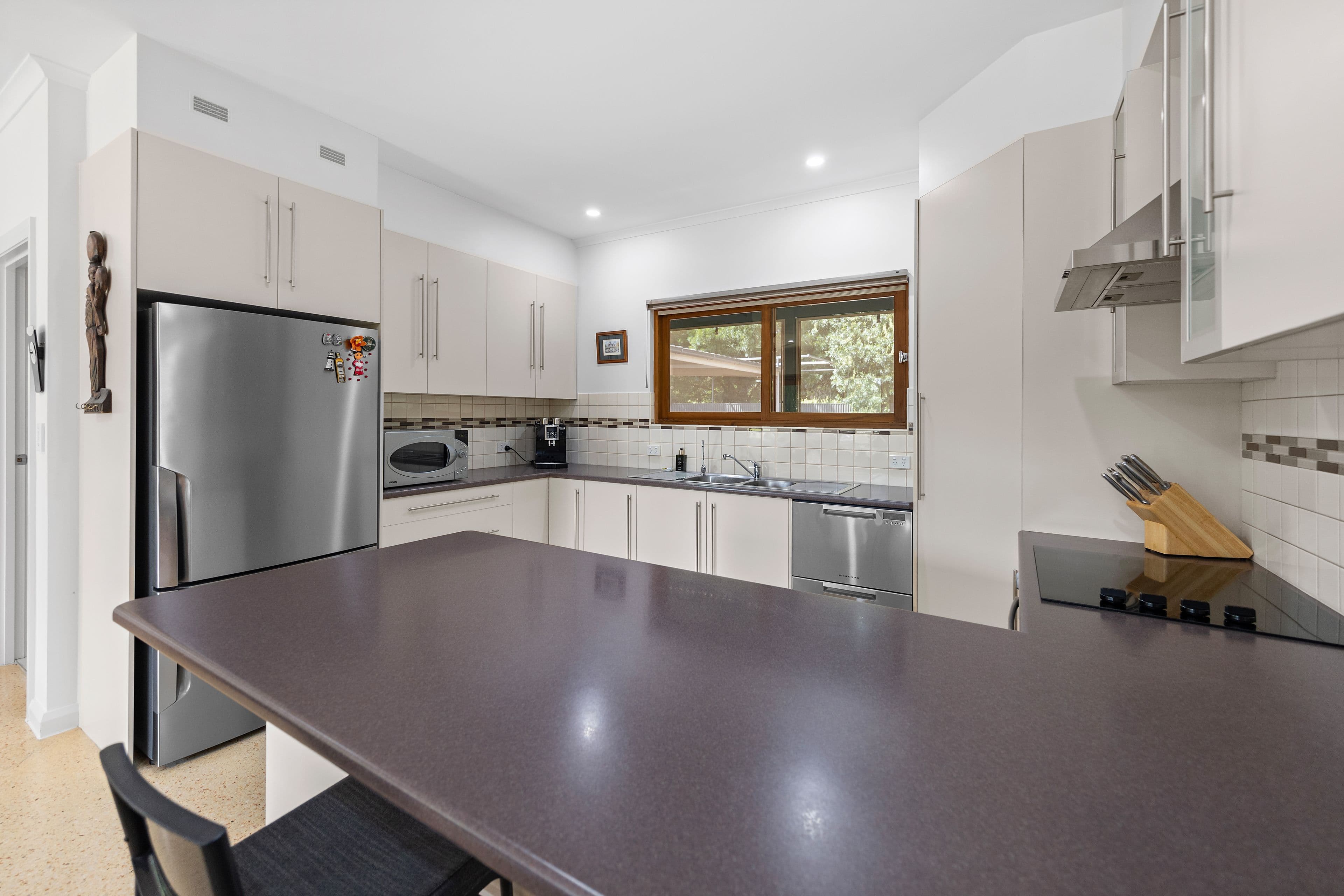 16 Burra Street, Mintaro SA 5415, Mintaro - Thumbnail 8