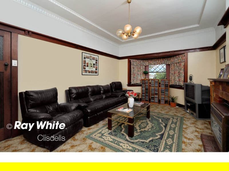 3 Handley Avenue, BEXLEY NORTH NSW 2207, Bexley North - Thumbnail 2