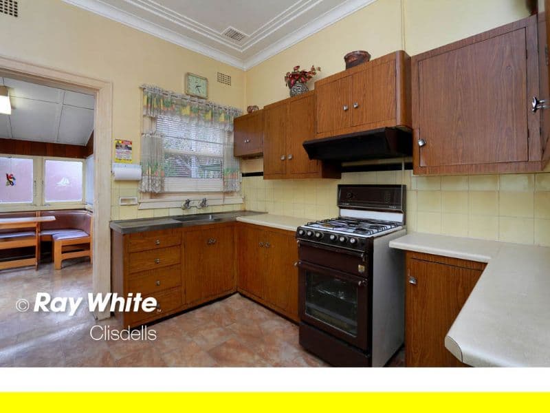 3 Handley Avenue, BEXLEY NORTH NSW 2207, Bexley North - Thumbnail 3