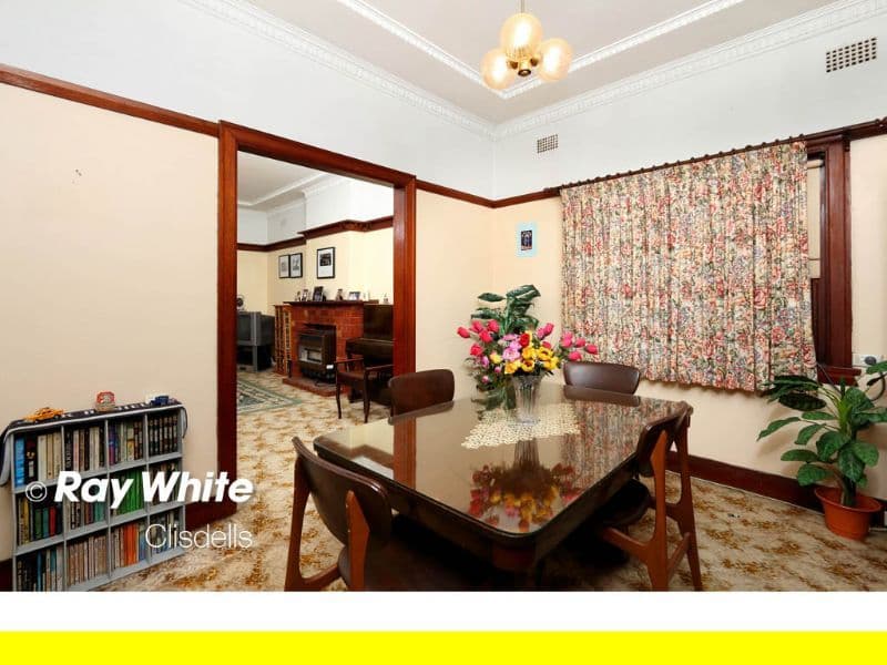 3 Handley Avenue, BEXLEY NORTH NSW 2207, Bexley North - Thumbnail 4