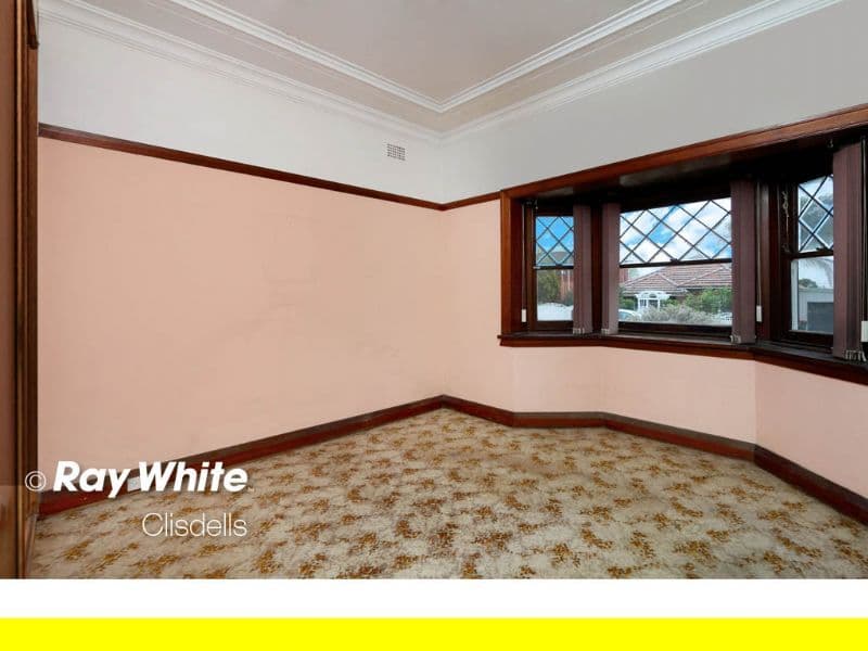 3 Handley Avenue, BEXLEY NORTH NSW 2207, Bexley North - Thumbnail 5