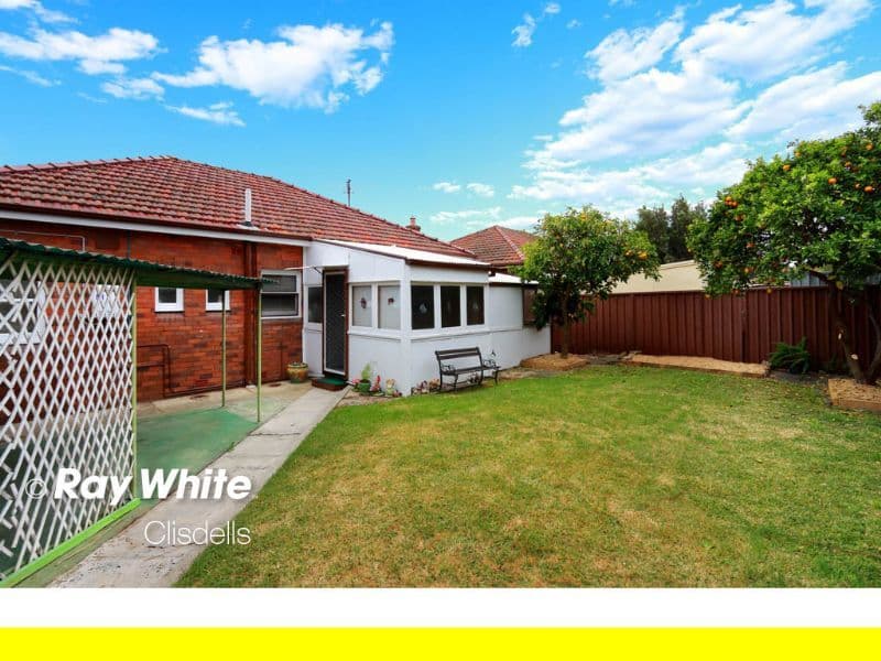 3 Handley Avenue, BEXLEY NORTH NSW 2207, Bexley North - Thumbnail 6