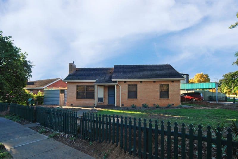 19  Laurel Avenue, CAMPBELLTOWN SA 5074, Campbelltown - Image 1