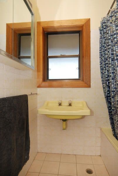 19  Laurel Avenue, CAMPBELLTOWN SA 5074, Campbelltown - Thumbnail 3