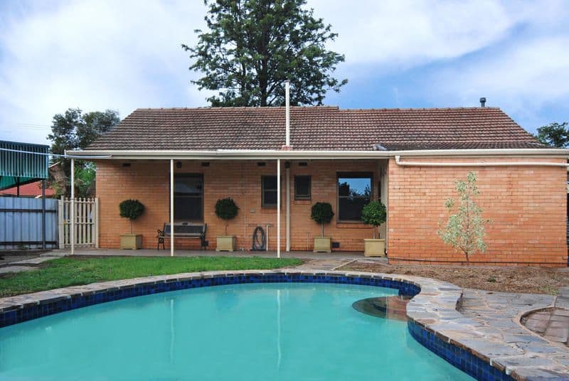 19  Laurel Avenue, CAMPBELLTOWN SA 5074, Campbelltown - Thumbnail 4