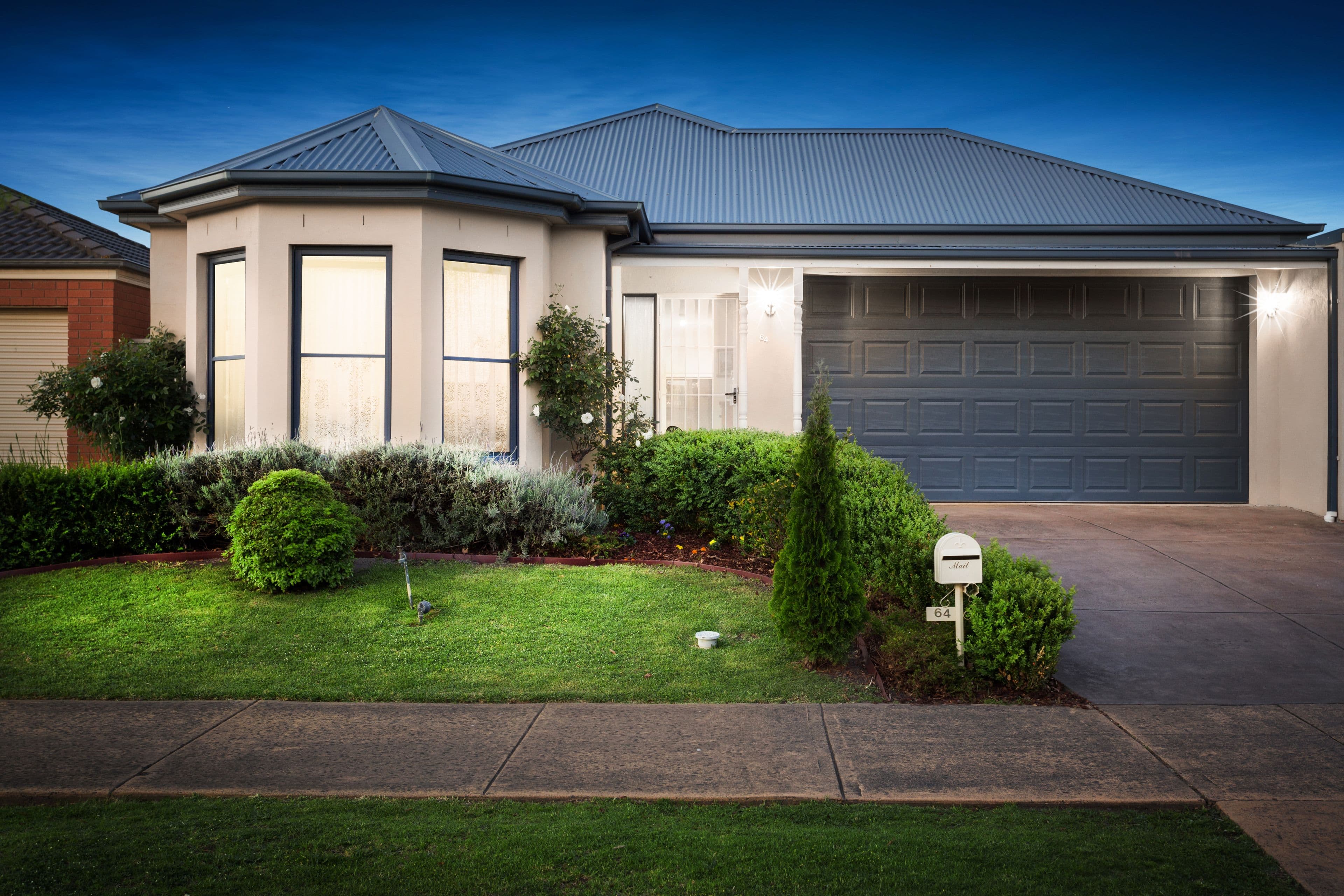 64 Oaklands Way, Pakenham VIC 3810, Pakenham - Image 1