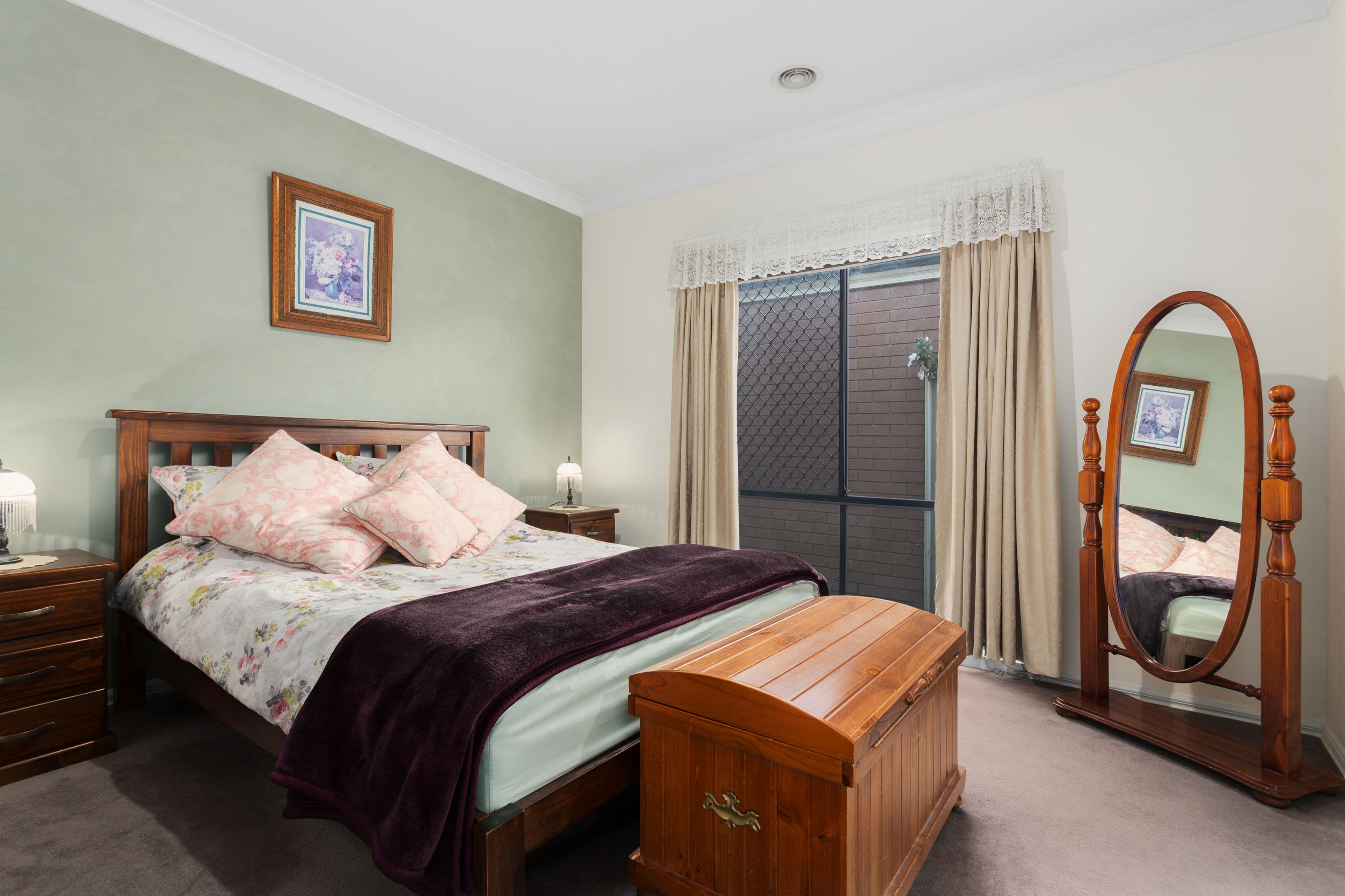 64 Oaklands Way, Pakenham VIC 3810, Pakenham - Thumbnail 3