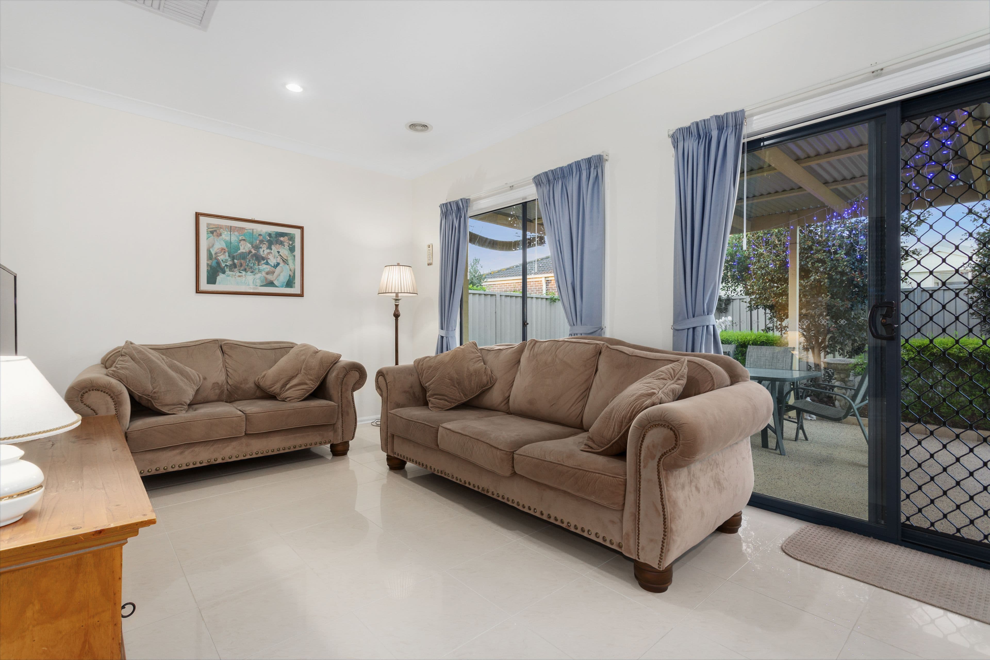 64 Oaklands Way, Pakenham VIC 3810, Pakenham - Thumbnail 7