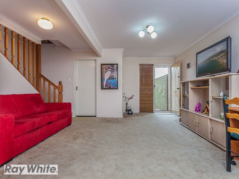  26 Dixon Street, Strathpine QLD 4500, Strathpine - Image 1