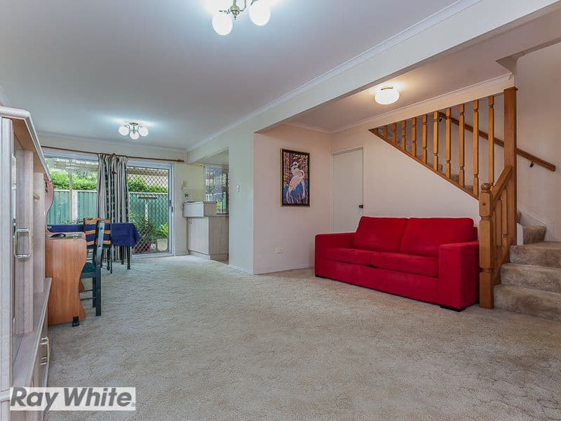  26 Dixon Street, Strathpine QLD 4500, Strathpine - Thumbnail 2