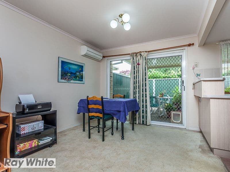  26 Dixon Street, Strathpine QLD 4500, Strathpine - Thumbnail 3