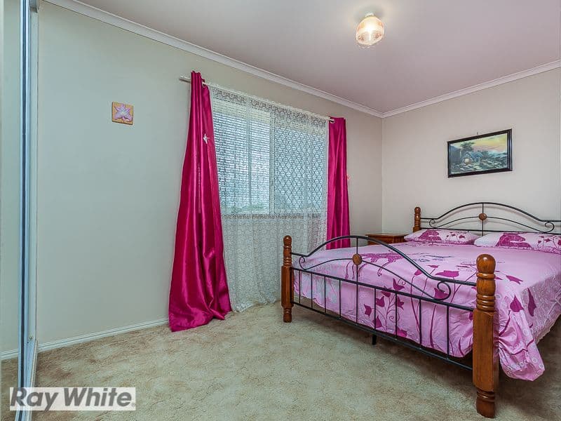  26 Dixon Street, Strathpine QLD 4500, Strathpine - Thumbnail 5