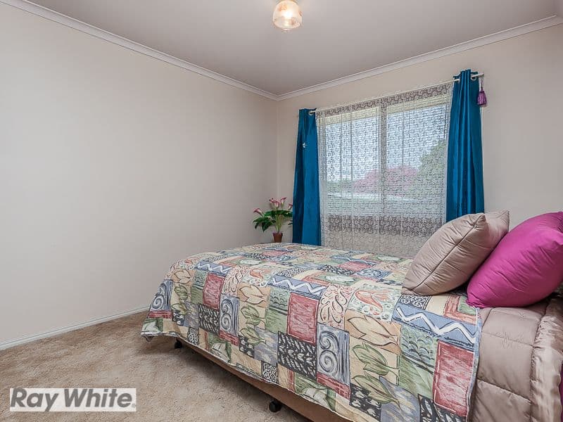  26 Dixon Street, Strathpine QLD 4500, Strathpine - Thumbnail 6