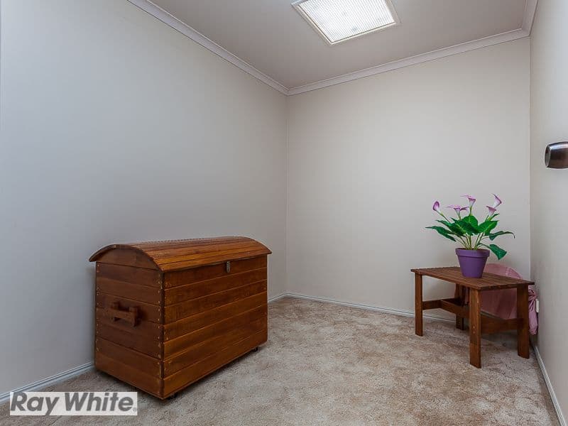  26 Dixon Street, Strathpine QLD 4500, Strathpine - Thumbnail 7