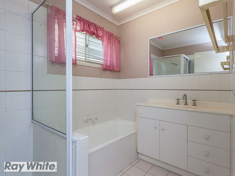  26 Dixon Street, Strathpine QLD 4500, Strathpine - Thumbnail 8