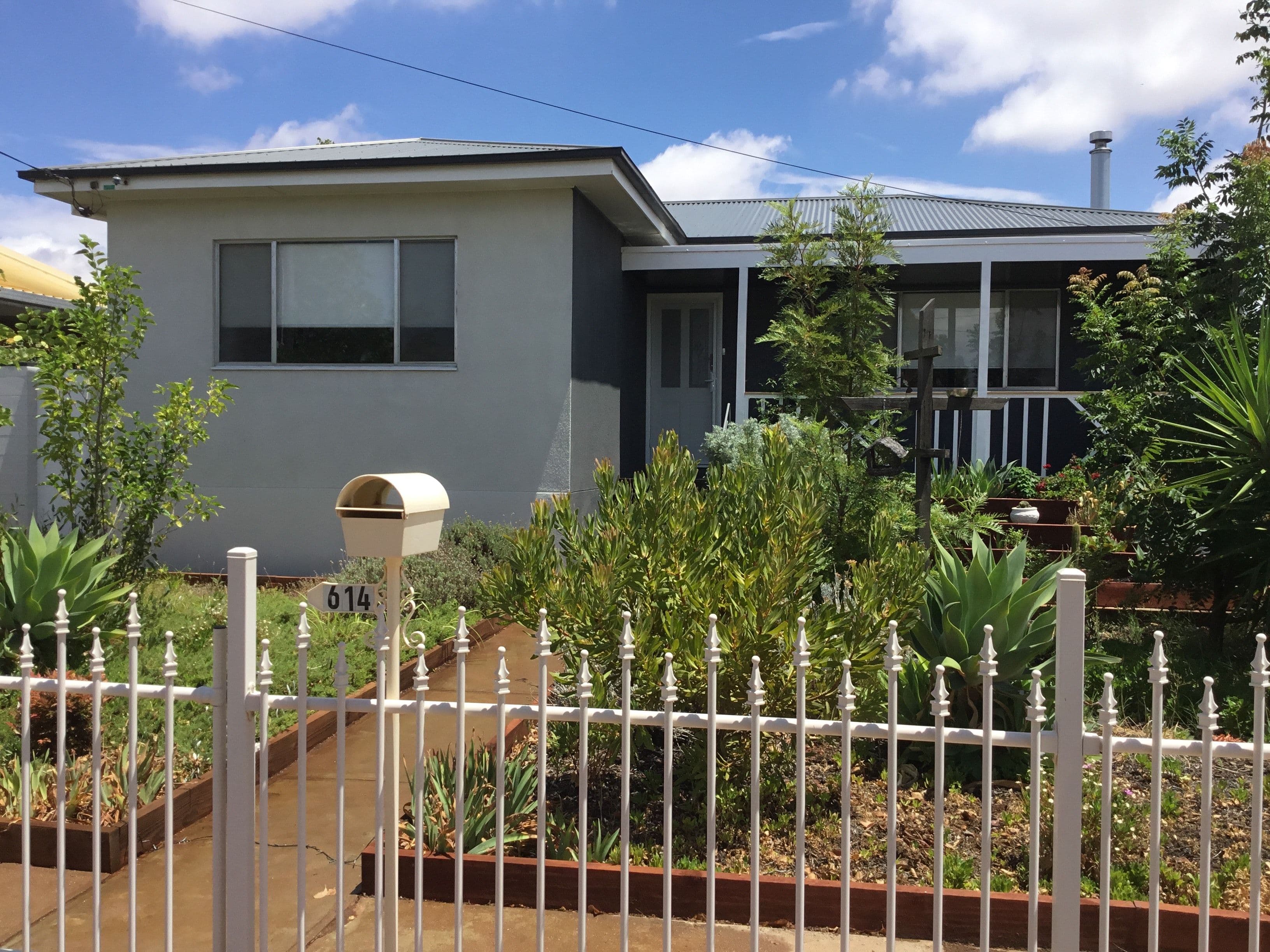 614 O'Neill Street, Broken Hill NSW 2880, Broken Hill - Image 1