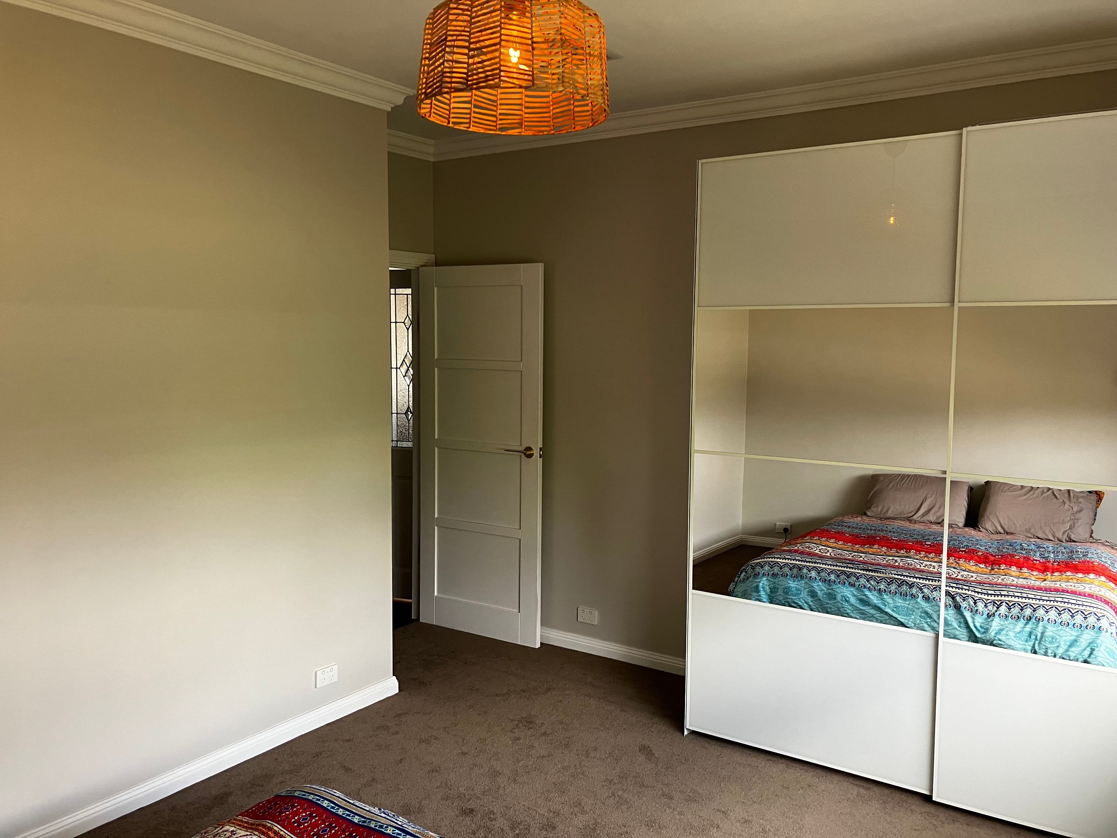 614 O'Neill Street, Broken Hill NSW 2880, Broken Hill - Thumbnail 6