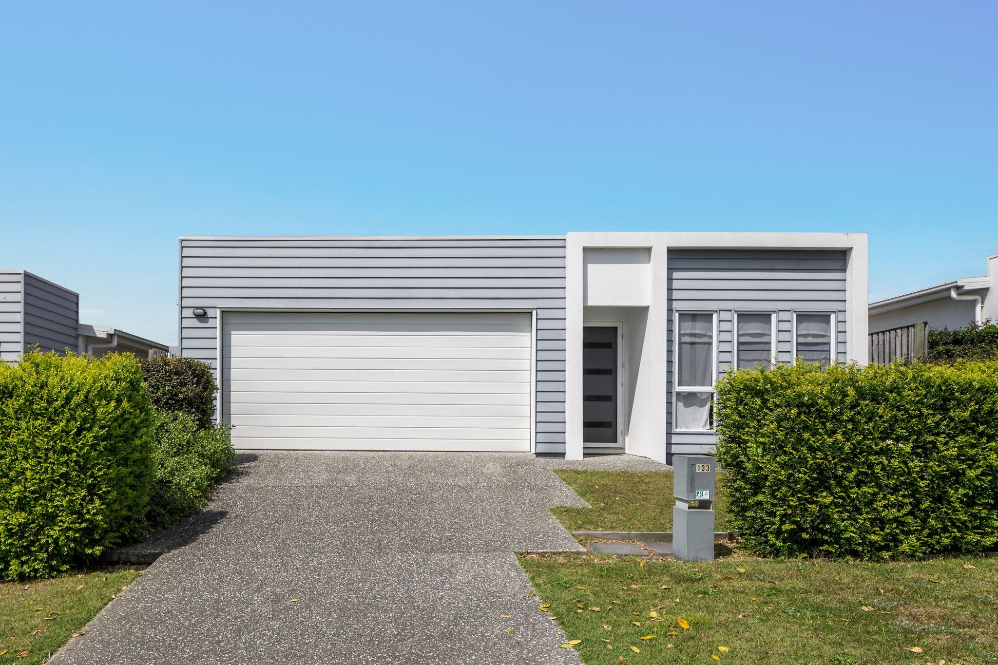 133 The Heights Boulevard, Pimpama QLD 4209, Pimpama - Image 1