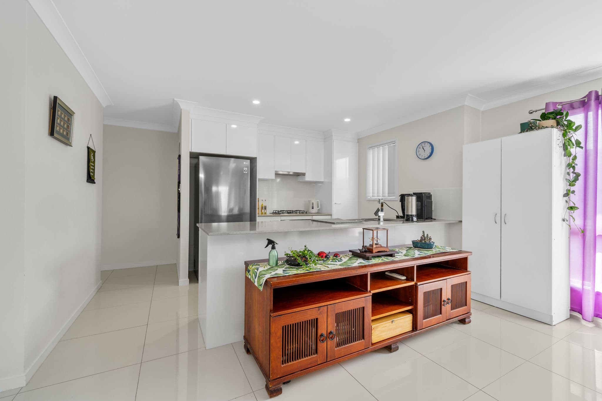 133 The Heights Boulevard, Pimpama QLD 4209, Pimpama - Thumbnail 2