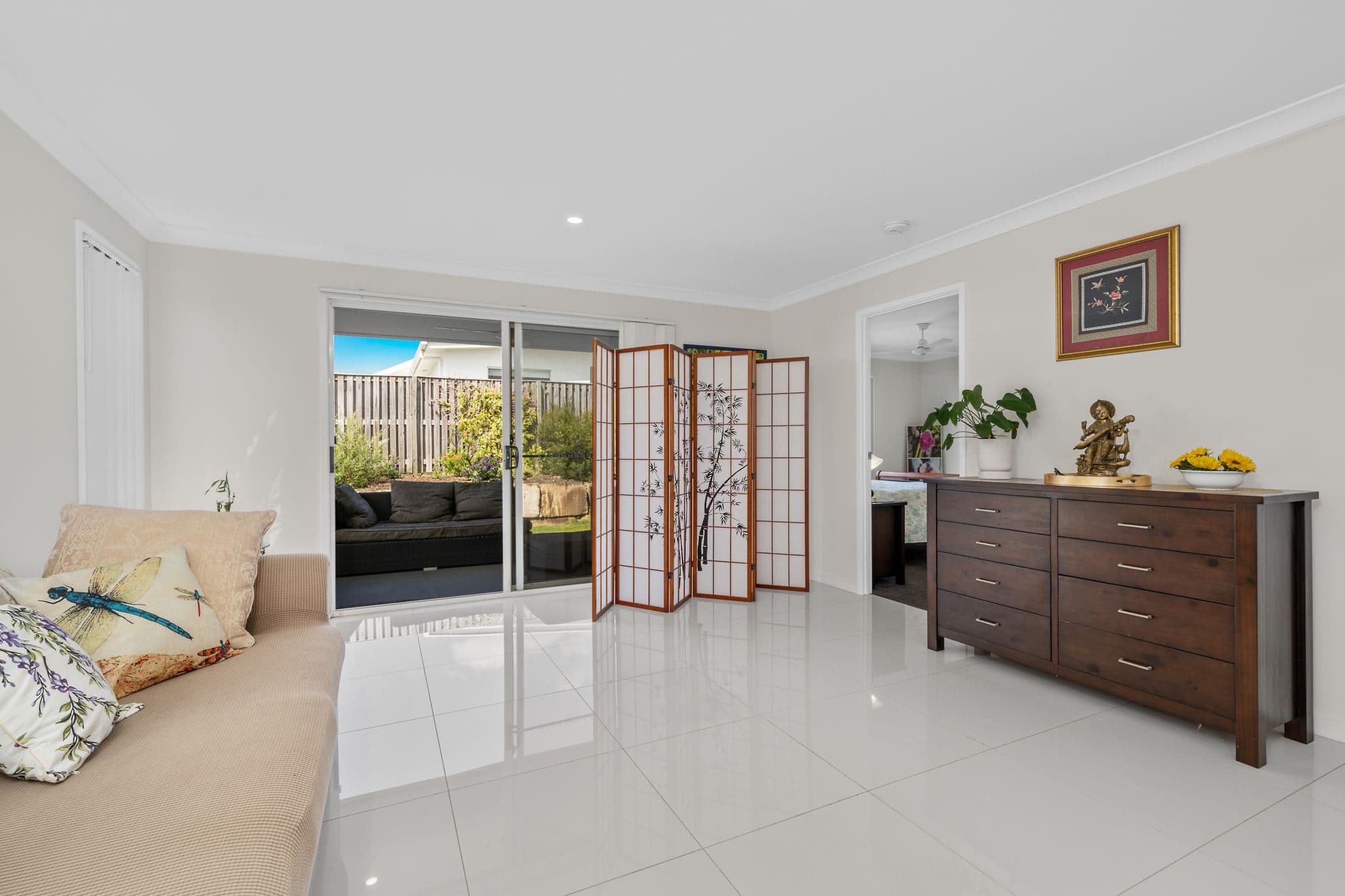 133 The Heights Boulevard, Pimpama QLD 4209, Pimpama - Thumbnail 3