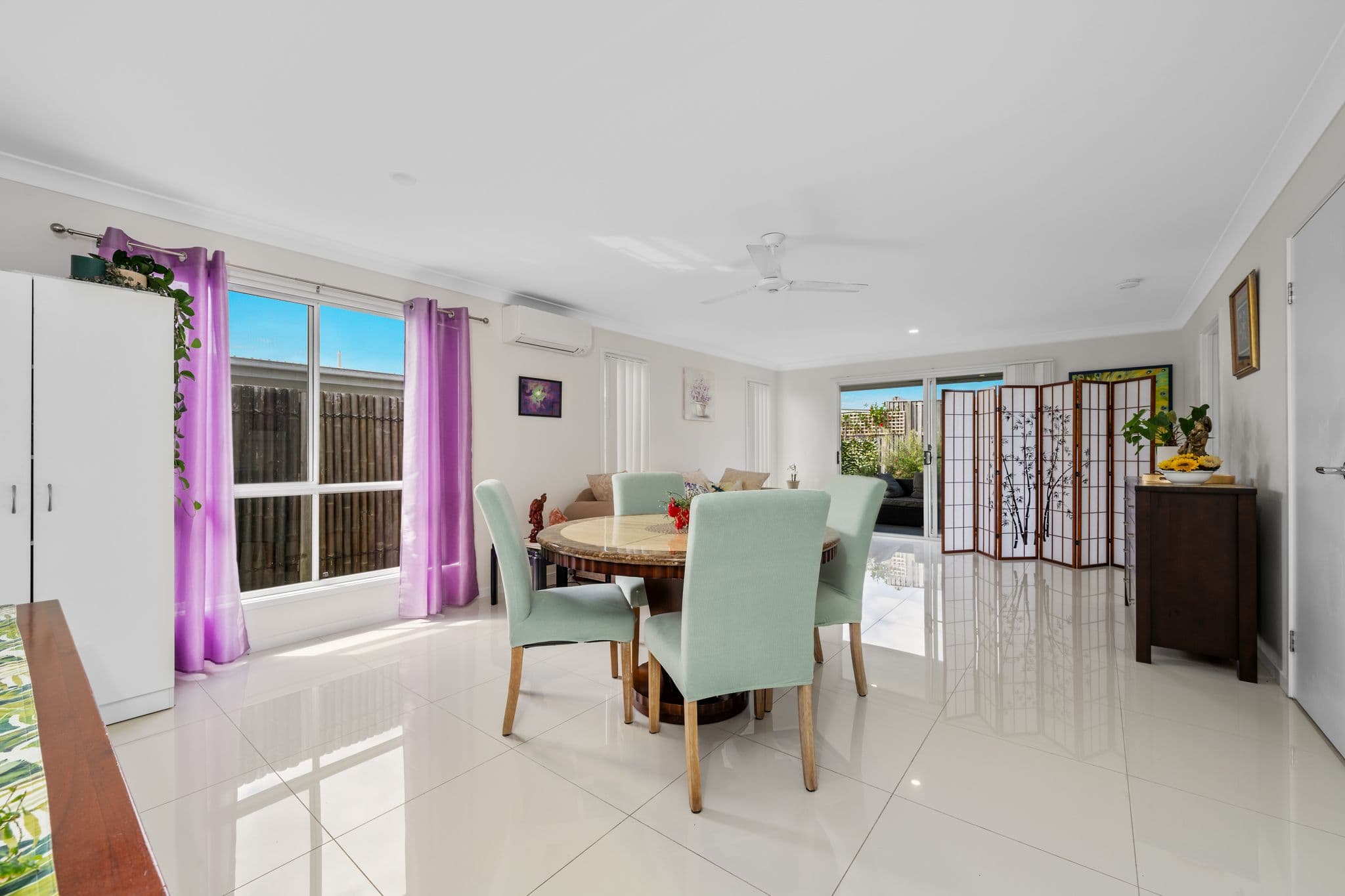 133 The Heights Boulevard, Pimpama QLD 4209, Pimpama - Thumbnail 4