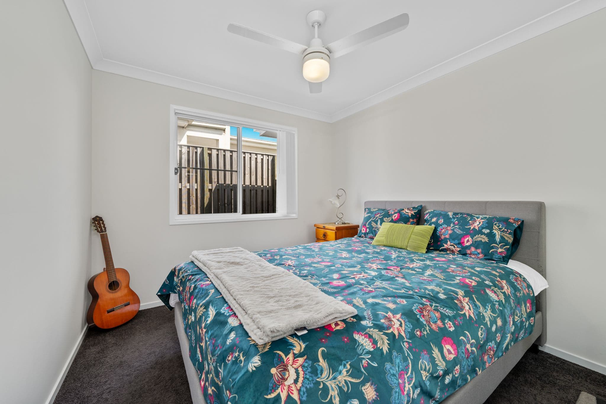 133 The Heights Boulevard, Pimpama QLD 4209, Pimpama - Thumbnail 6