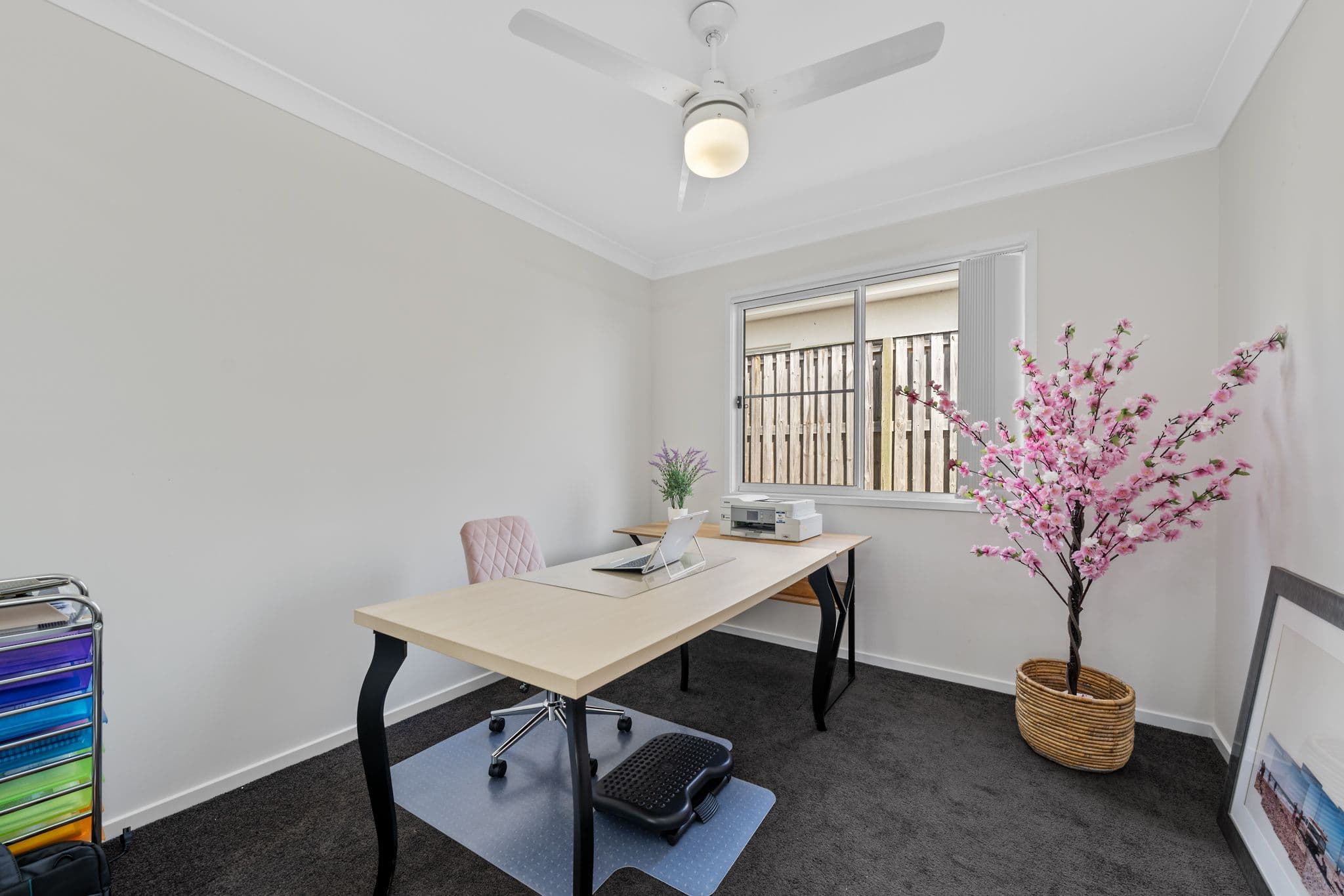 133 The Heights Boulevard, Pimpama QLD 4209, Pimpama - Thumbnail 7