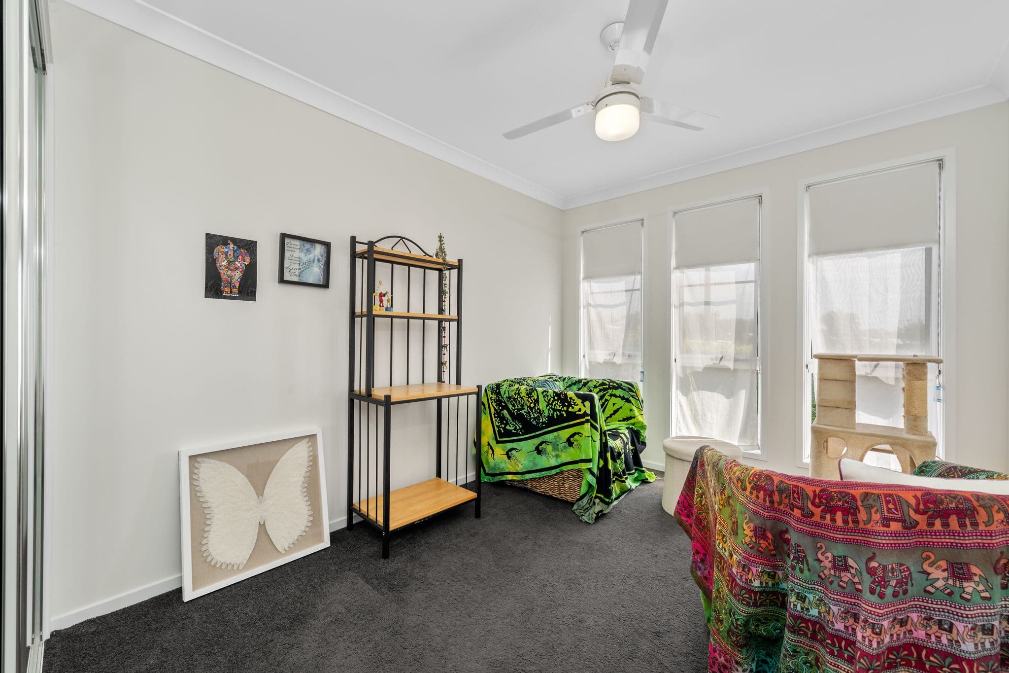 133 The Heights Boulevard, Pimpama QLD 4209, Pimpama - Thumbnail 8