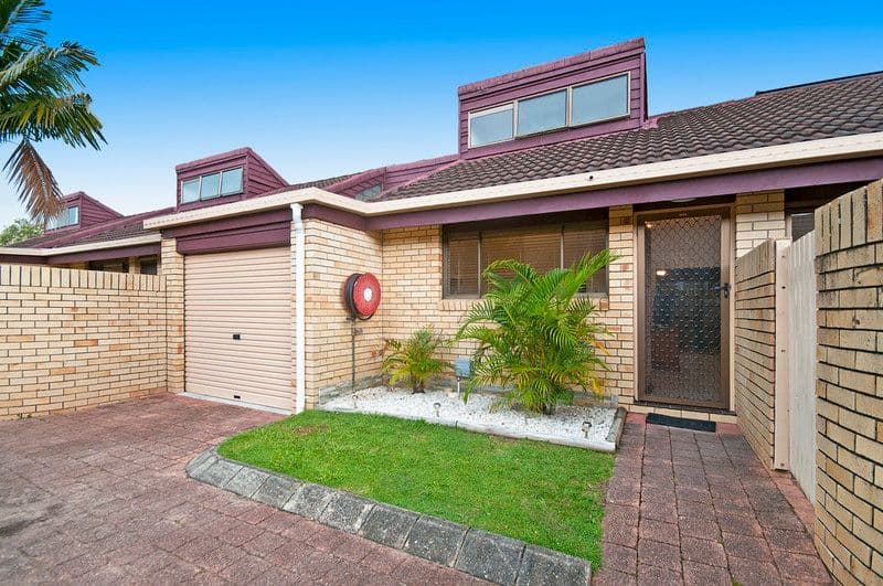 7 Lind Avenue, PALM BEACH QLD 4221, Palm Beach - Thumbnail 2
