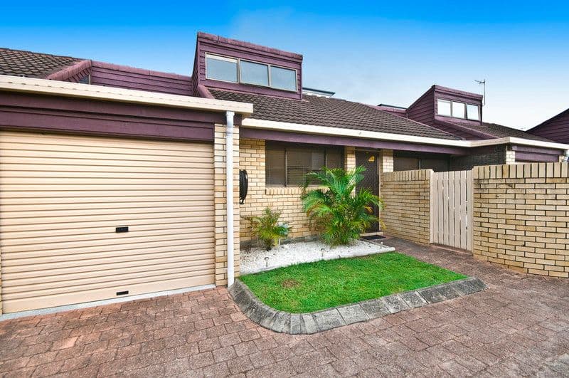 7 Lind Avenue, PALM BEACH QLD 4221, Palm Beach - Thumbnail 5