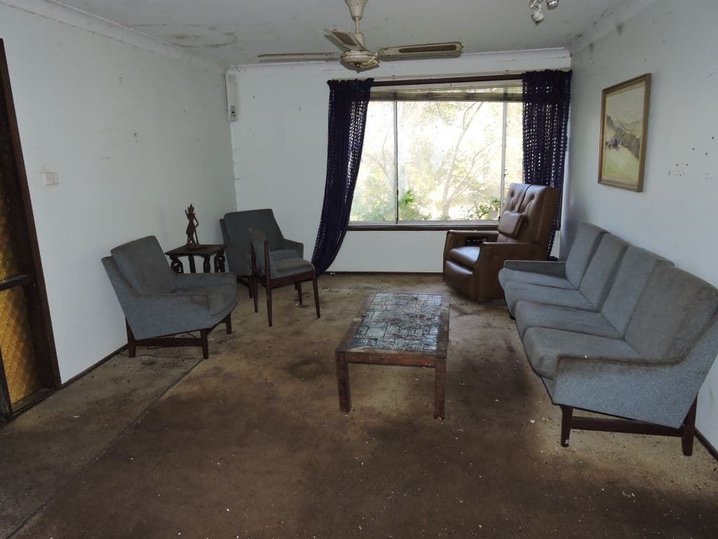 24 Calantha Drive, WYOMING NSW 2250, Wyoming - Thumbnail 6