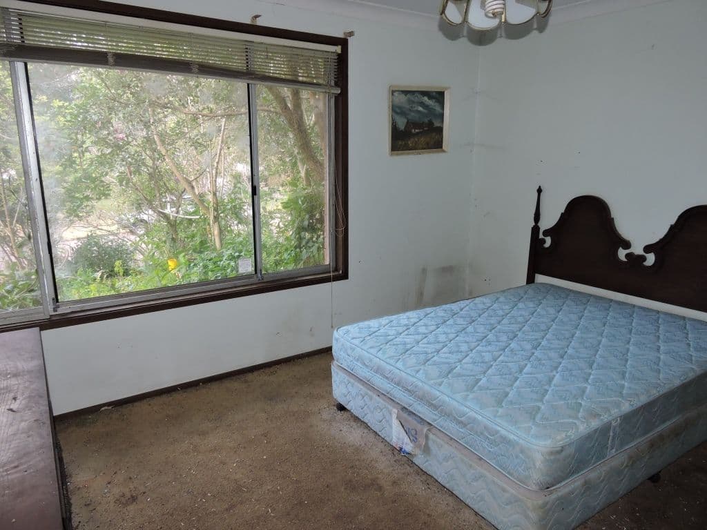 24 Calantha Drive, WYOMING NSW 2250, Wyoming - Thumbnail 7