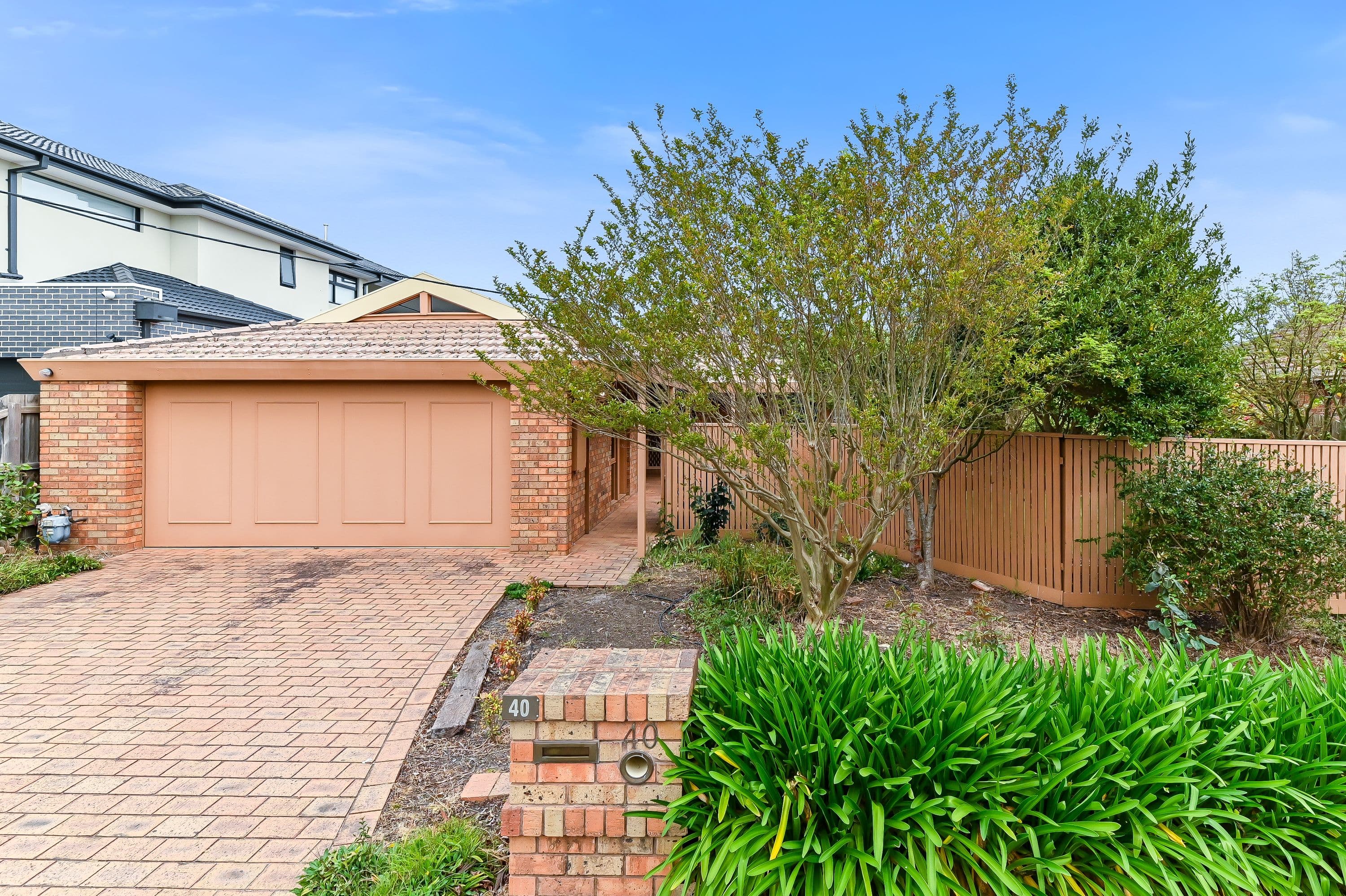 40 Winbourne Road, Mount Waverley VIC 3149, Mount Waverley - Image 1