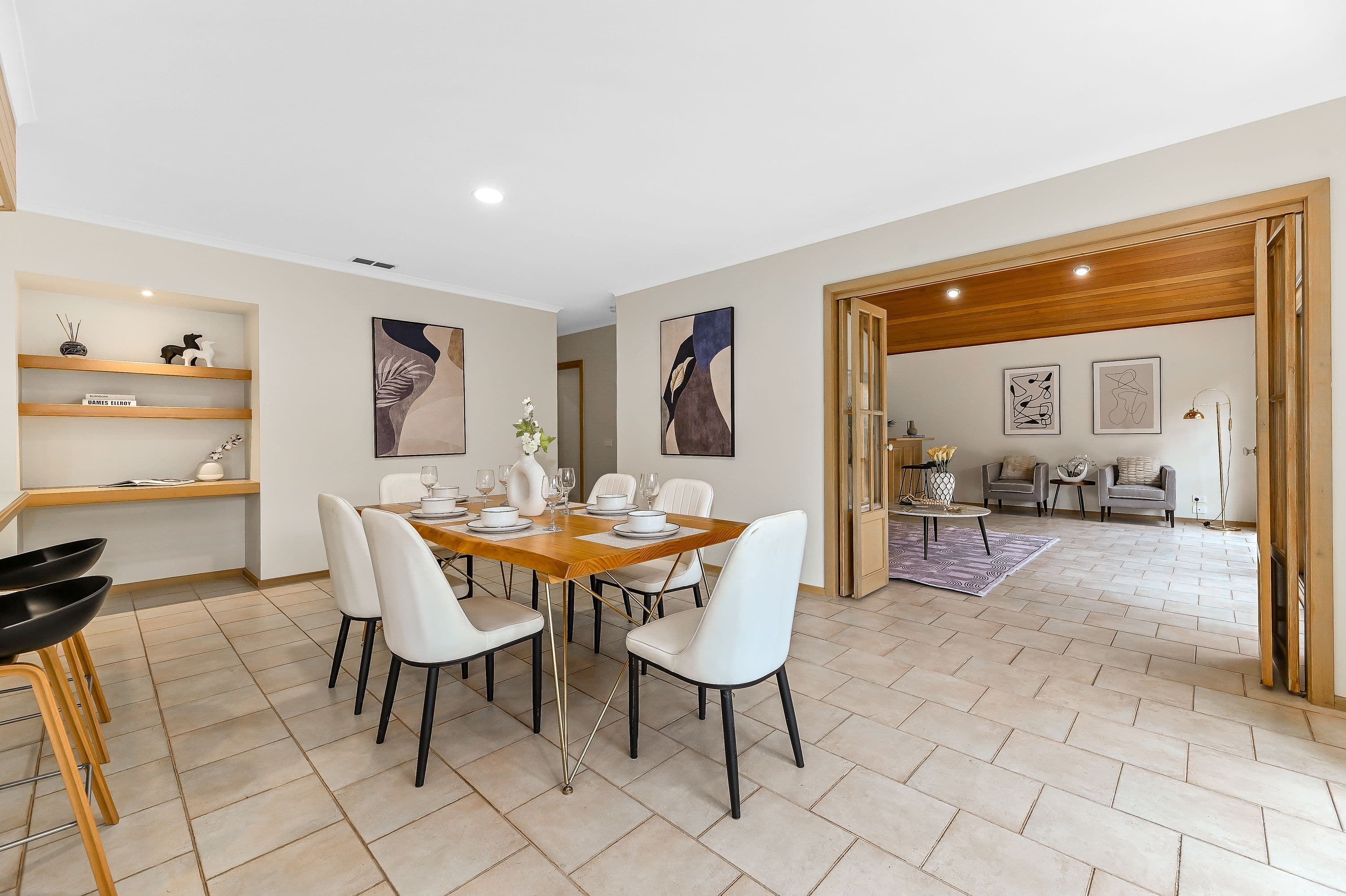 40 Winbourne Road, Mount Waverley VIC 3149, Mount Waverley - Thumbnail 5