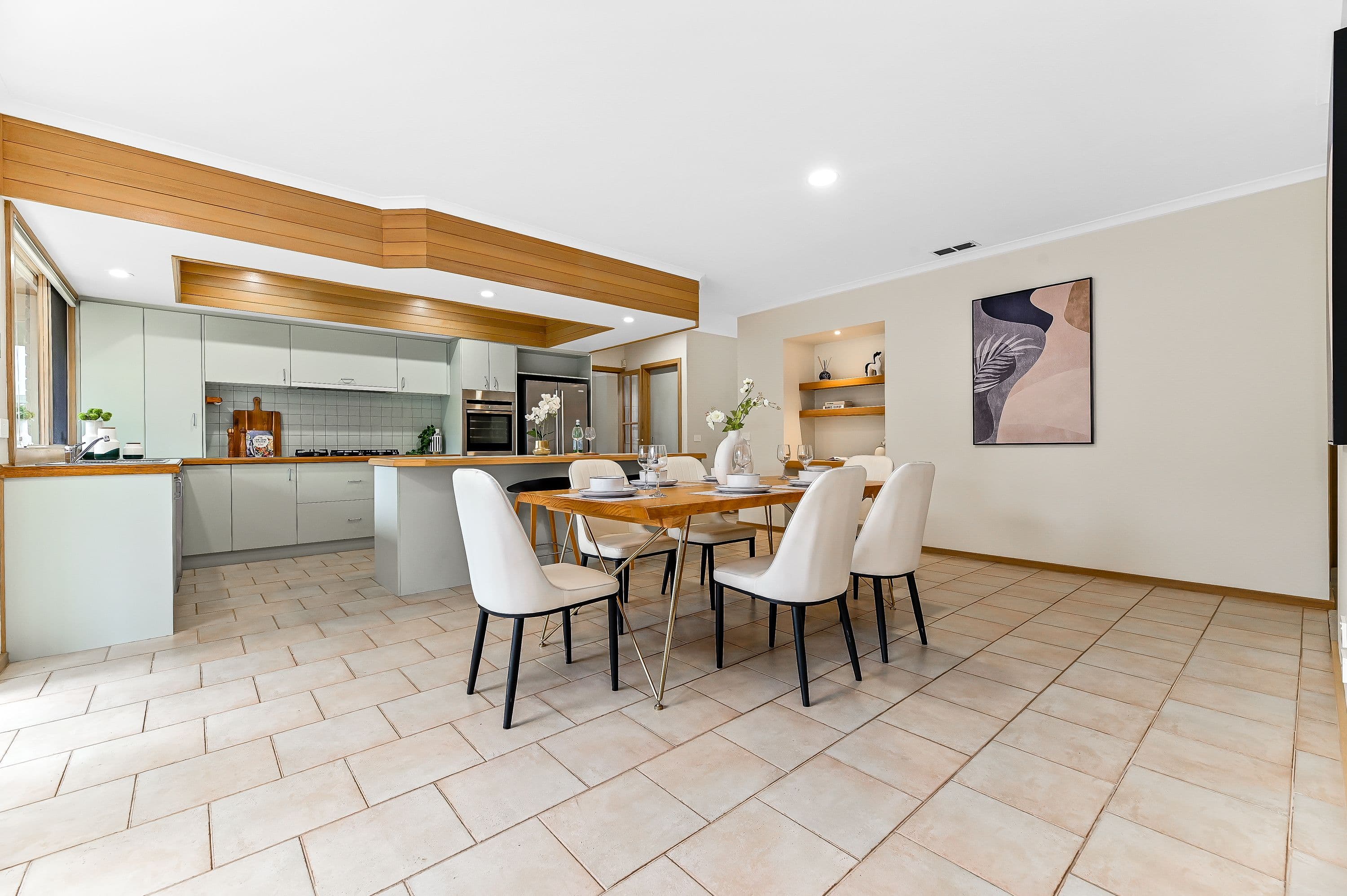 40 Winbourne Road, Mount Waverley VIC 3149, Mount Waverley - Thumbnail 6