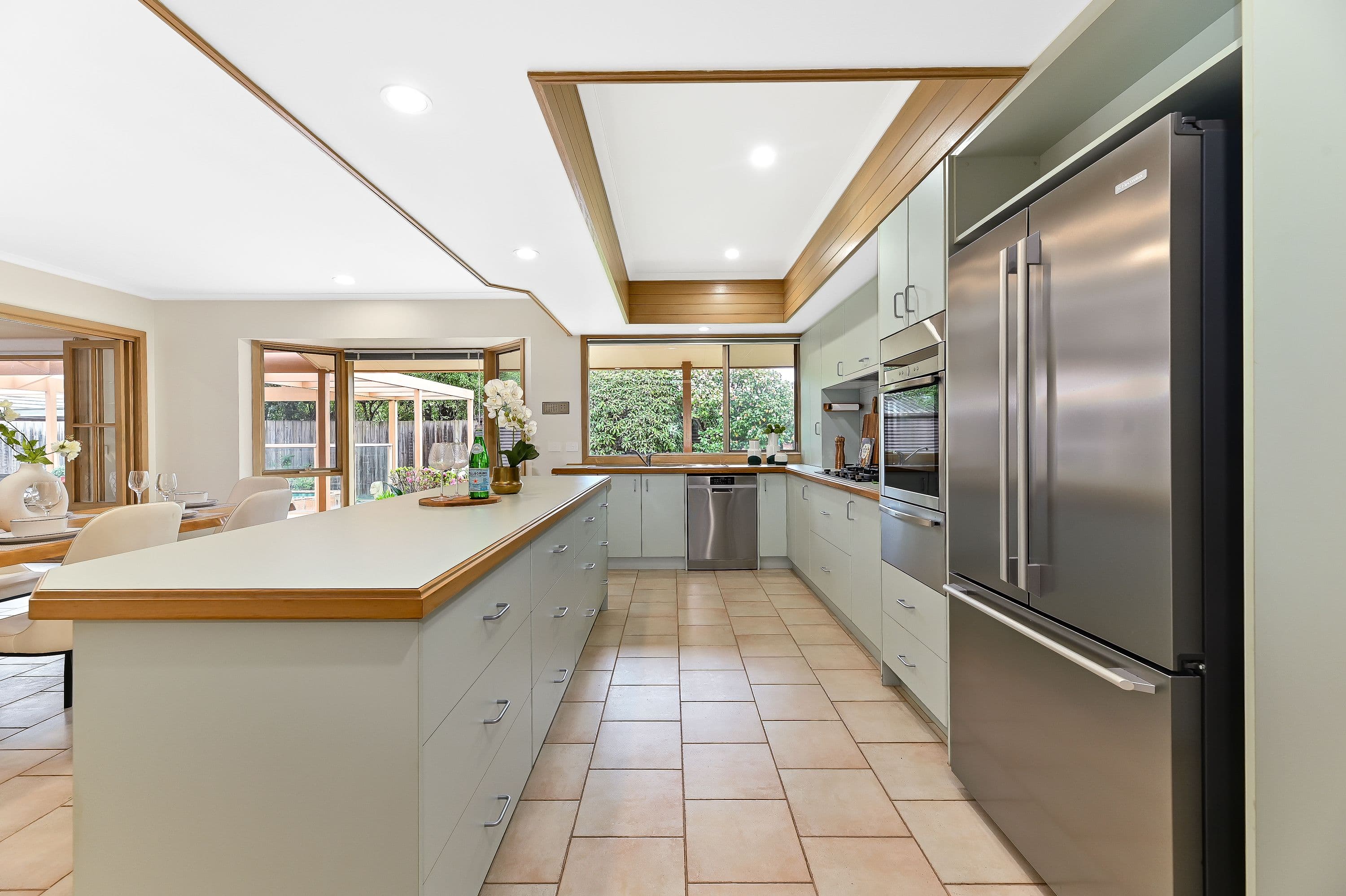 40 Winbourne Road, Mount Waverley VIC 3149, Mount Waverley - Thumbnail 7