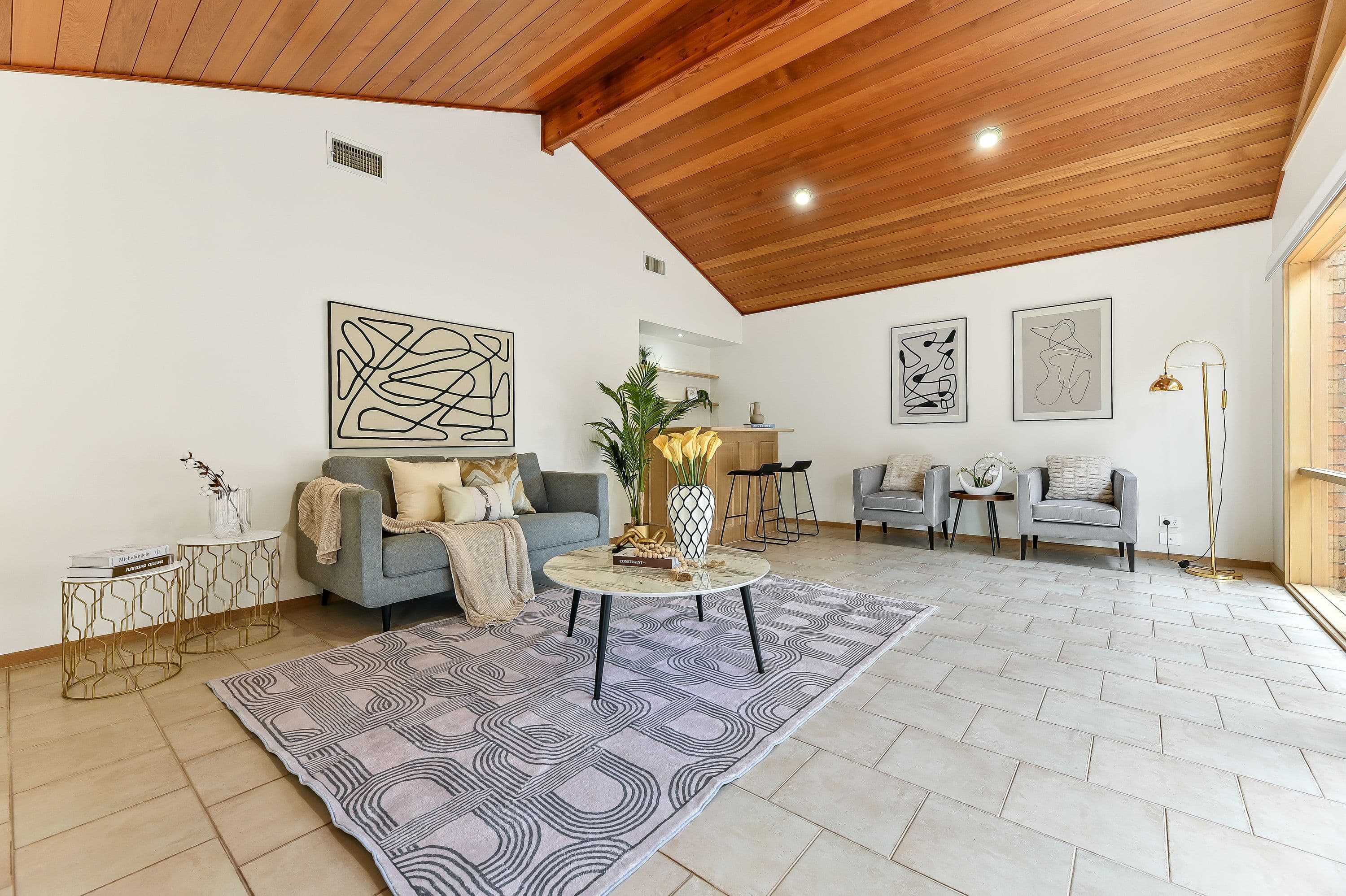40 Winbourne Road, Mount Waverley VIC 3149, Mount Waverley - Thumbnail 8