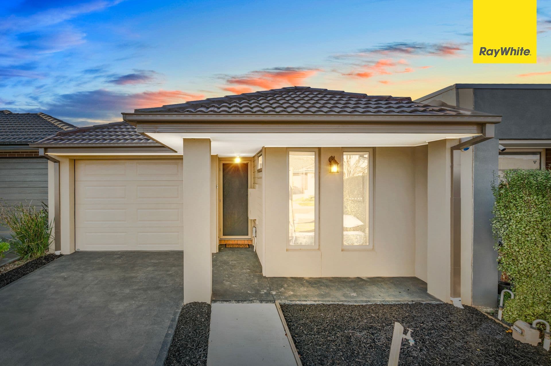 14 Stem Street, Kurunjang VIC 3337, Kurunjang - Image 1