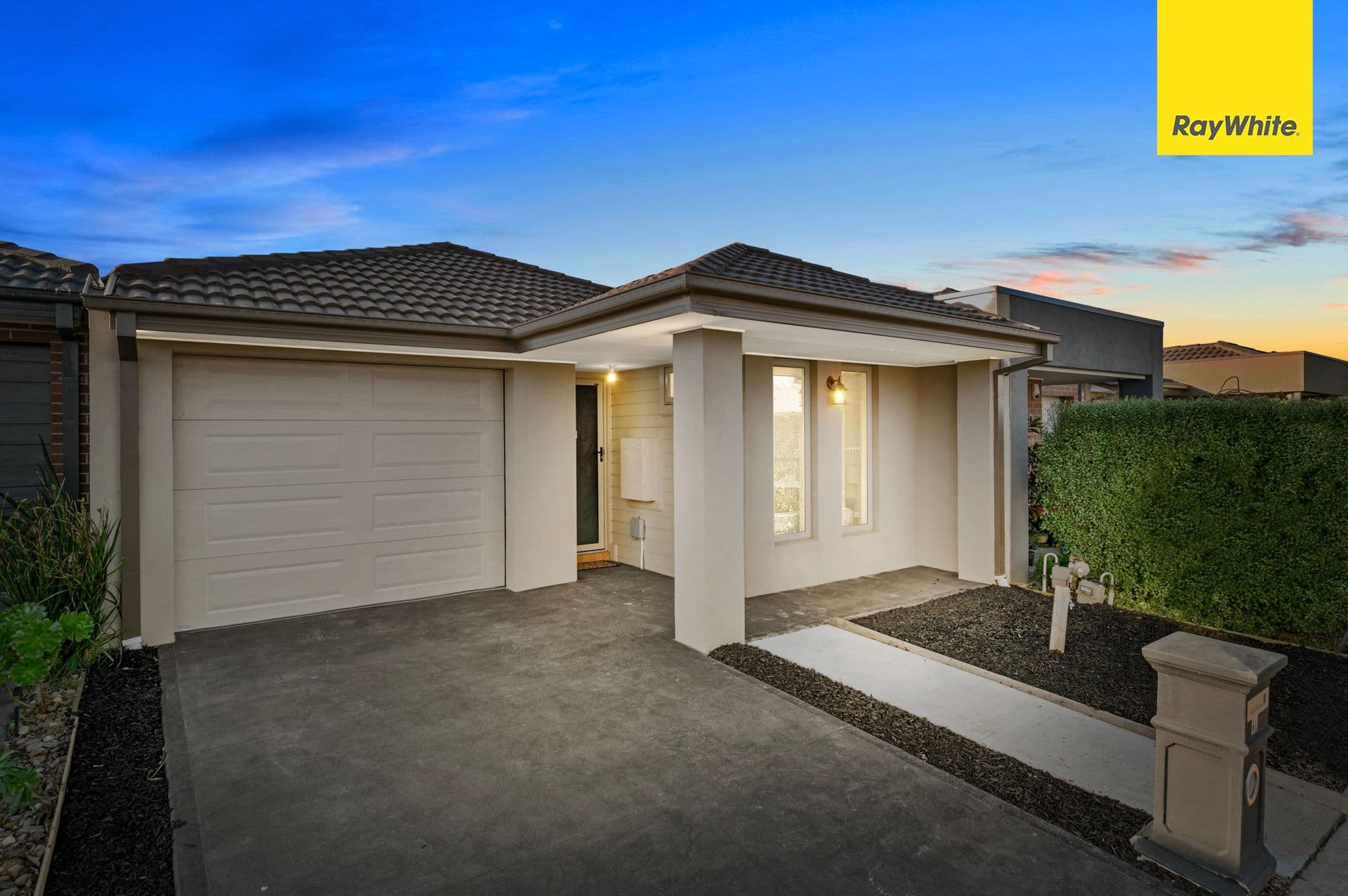 14 Stem Street, Kurunjang VIC 3337, Kurunjang - Thumbnail 2