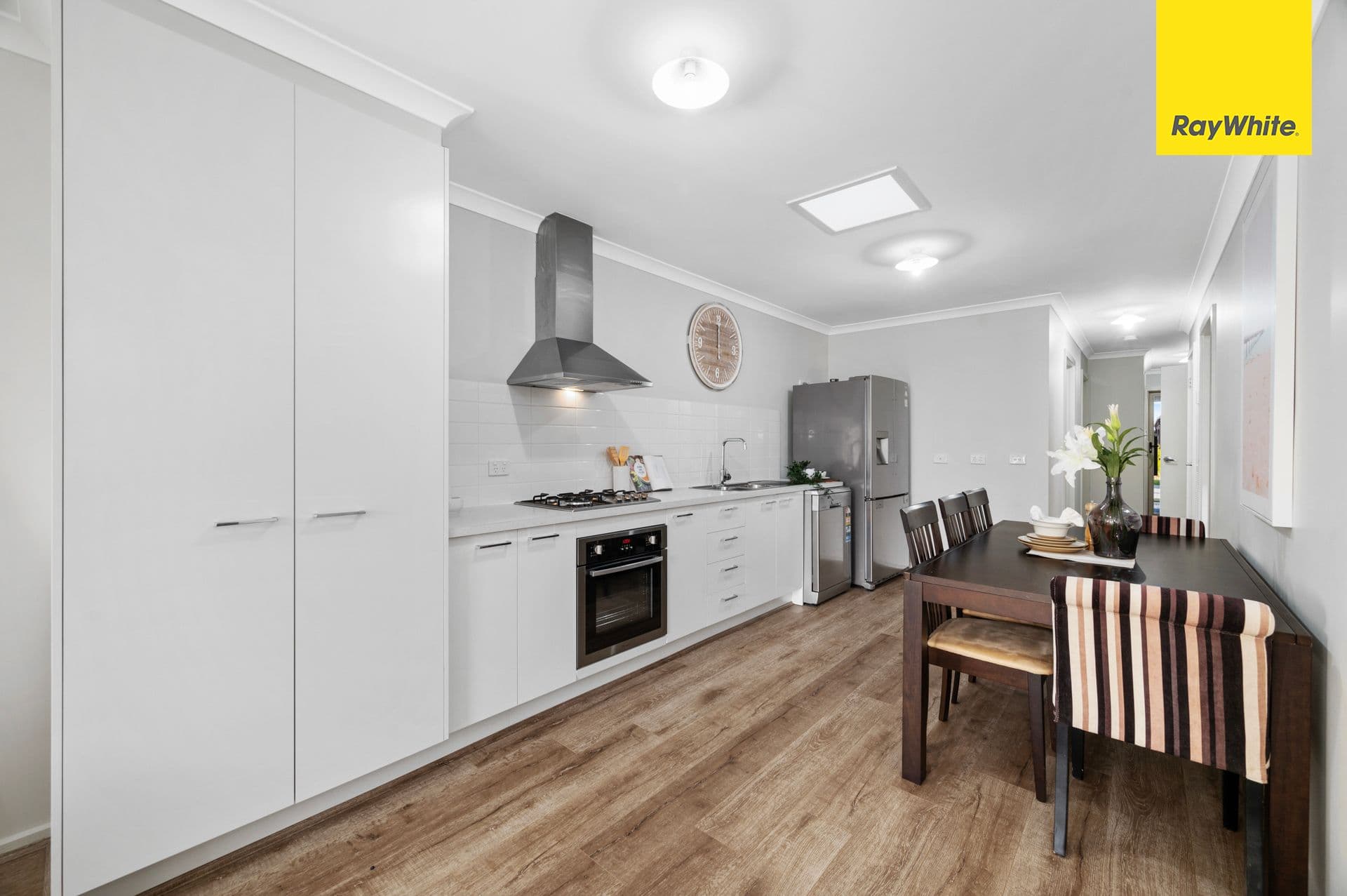 14 Stem Street, Kurunjang VIC 3337, Kurunjang - Thumbnail 4